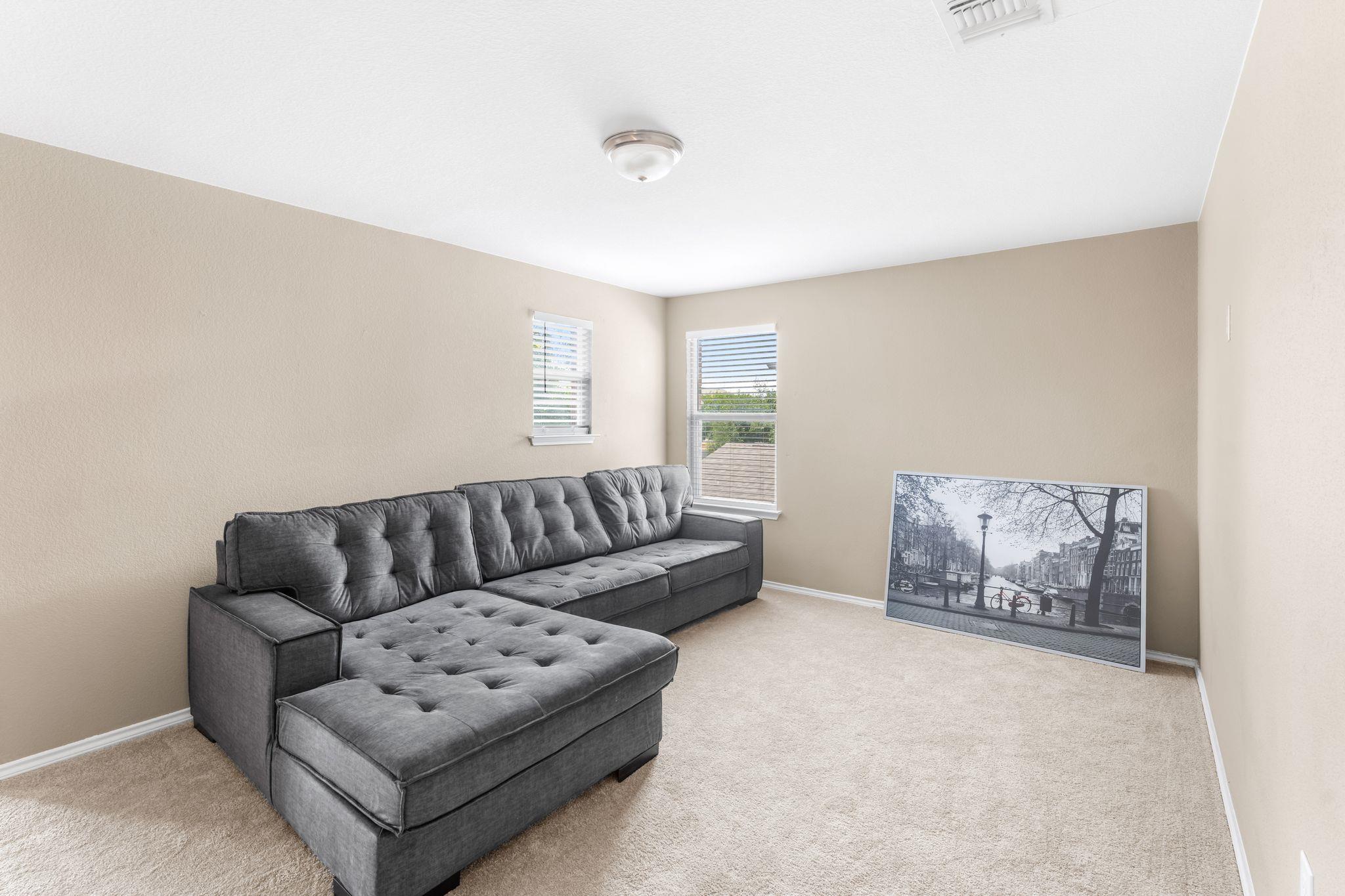 6708 Glebe Path Property Photo 28