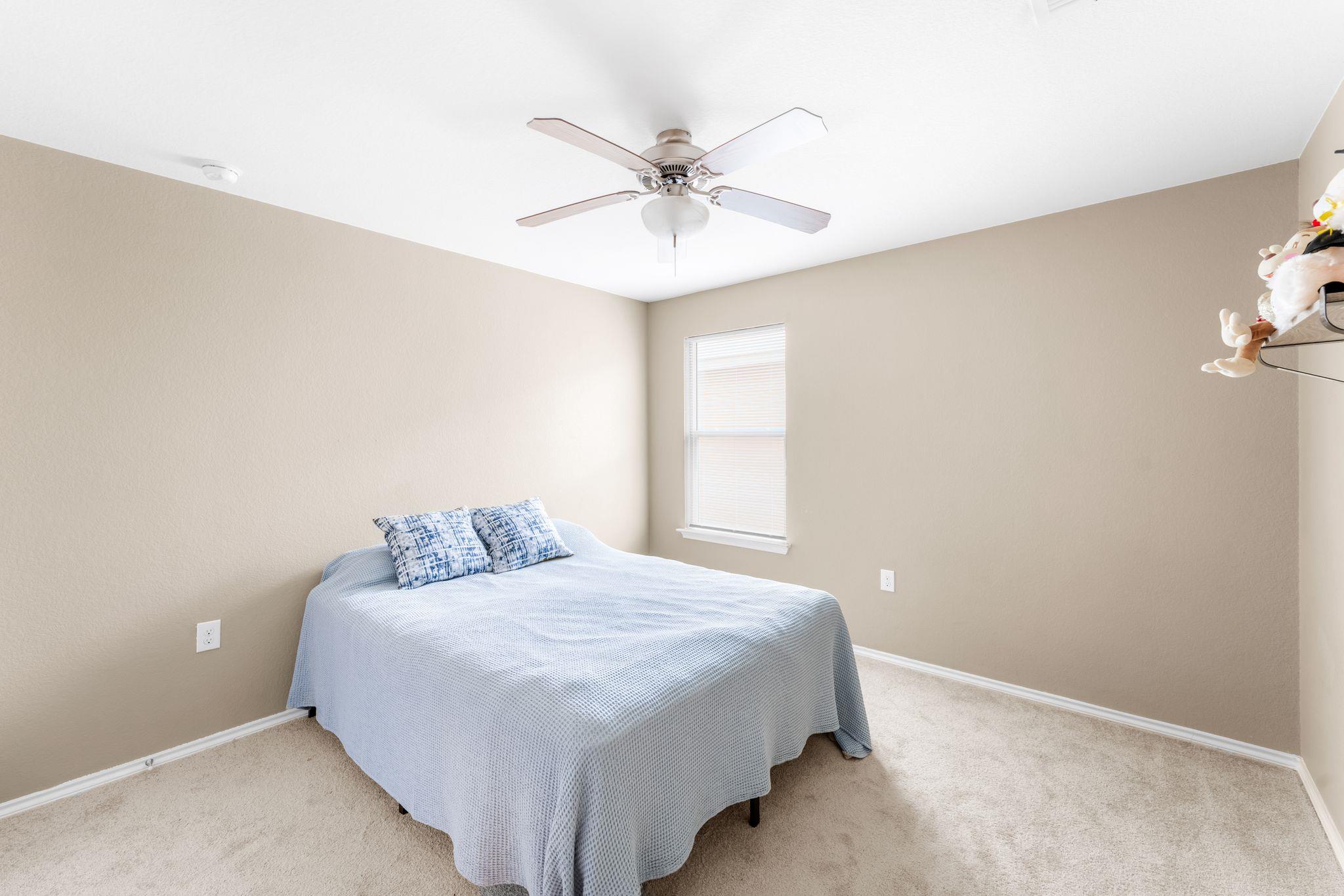 6708 Glebe Path Property Photo 31