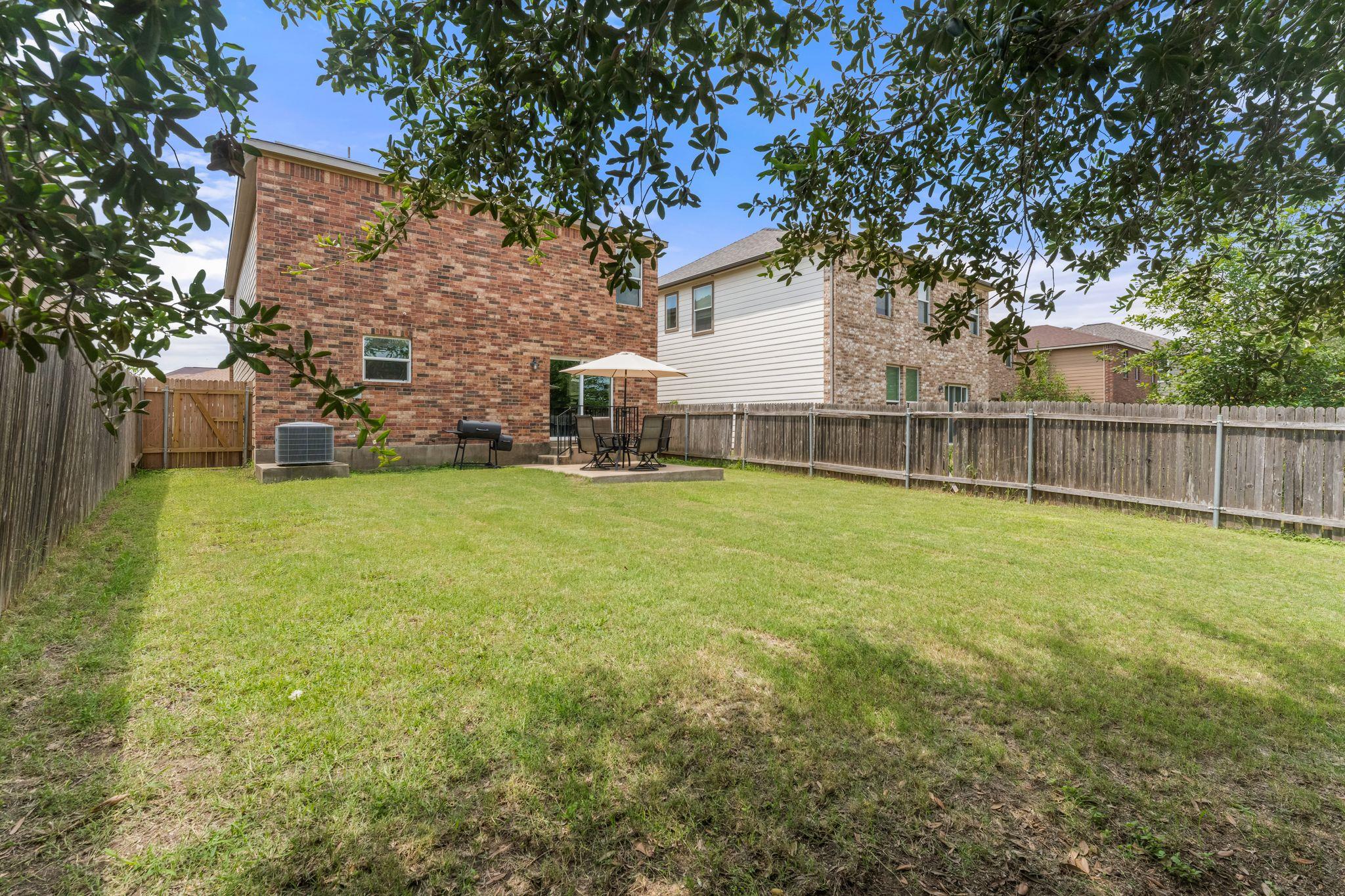 6708 Glebe Path Property Photo 33