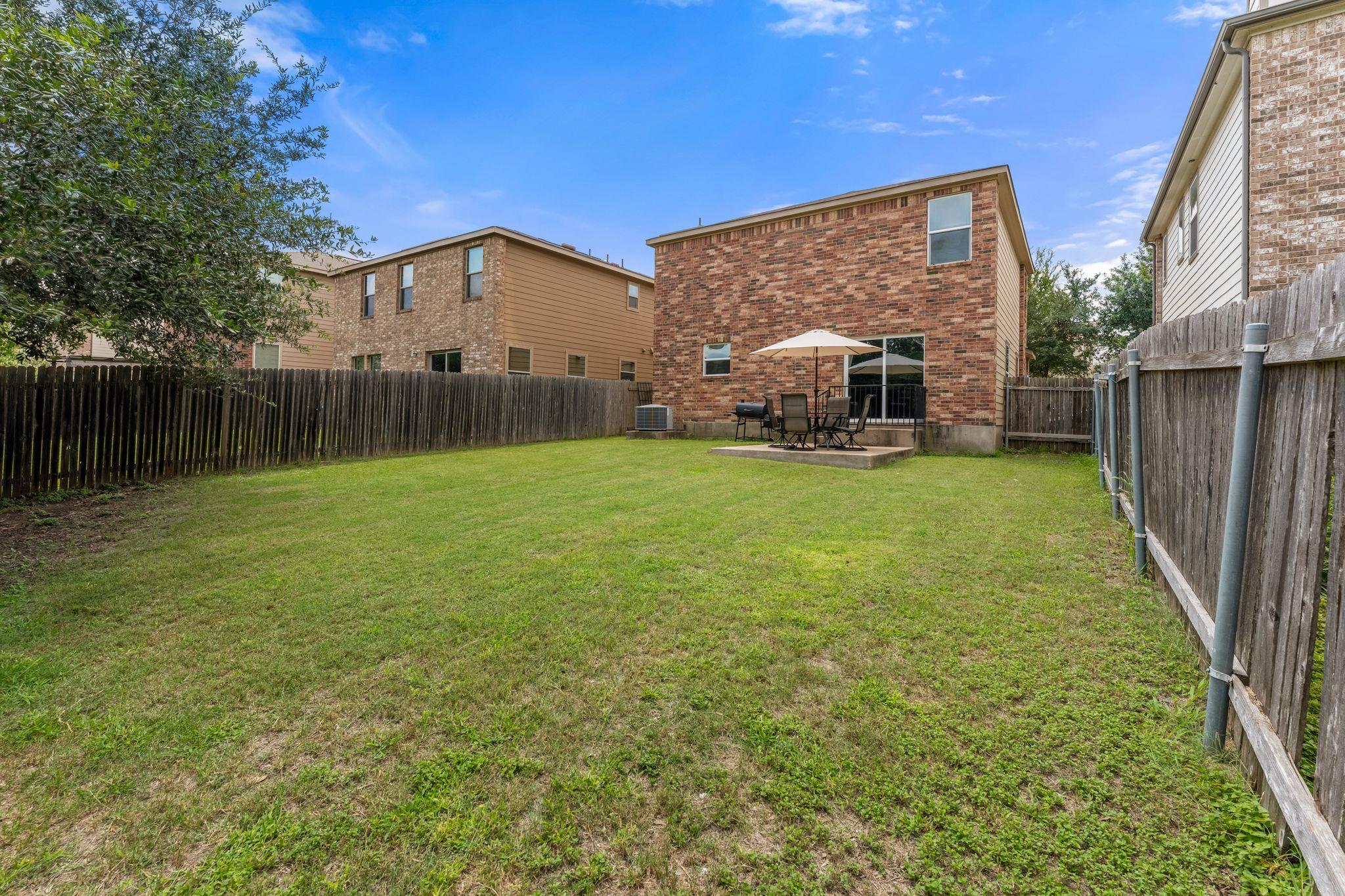 6708 Glebe Path Property Photo 34