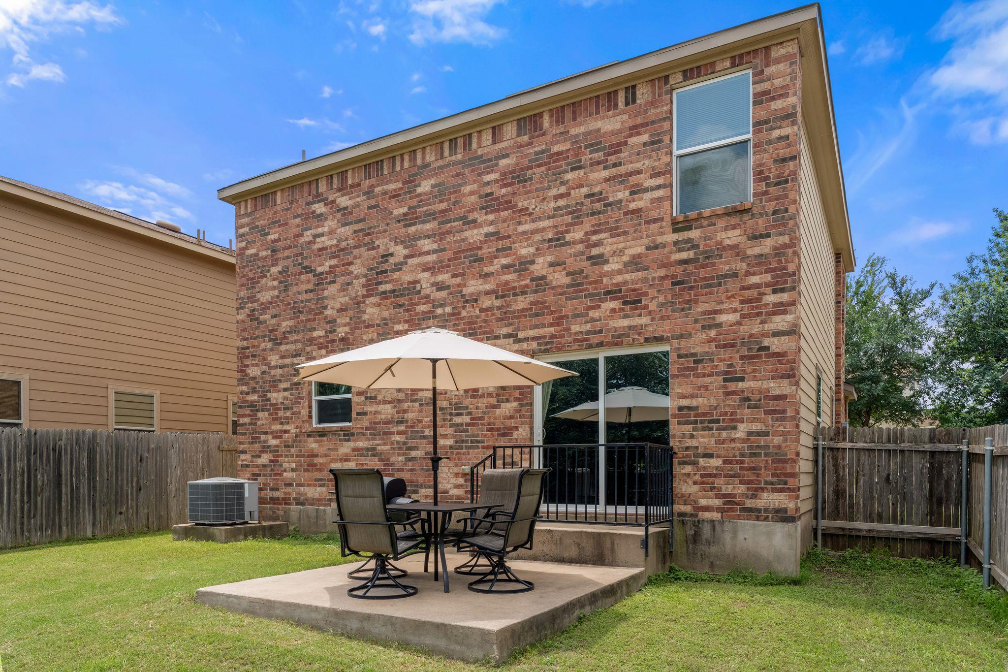 6708 Glebe Path Property Photo 35