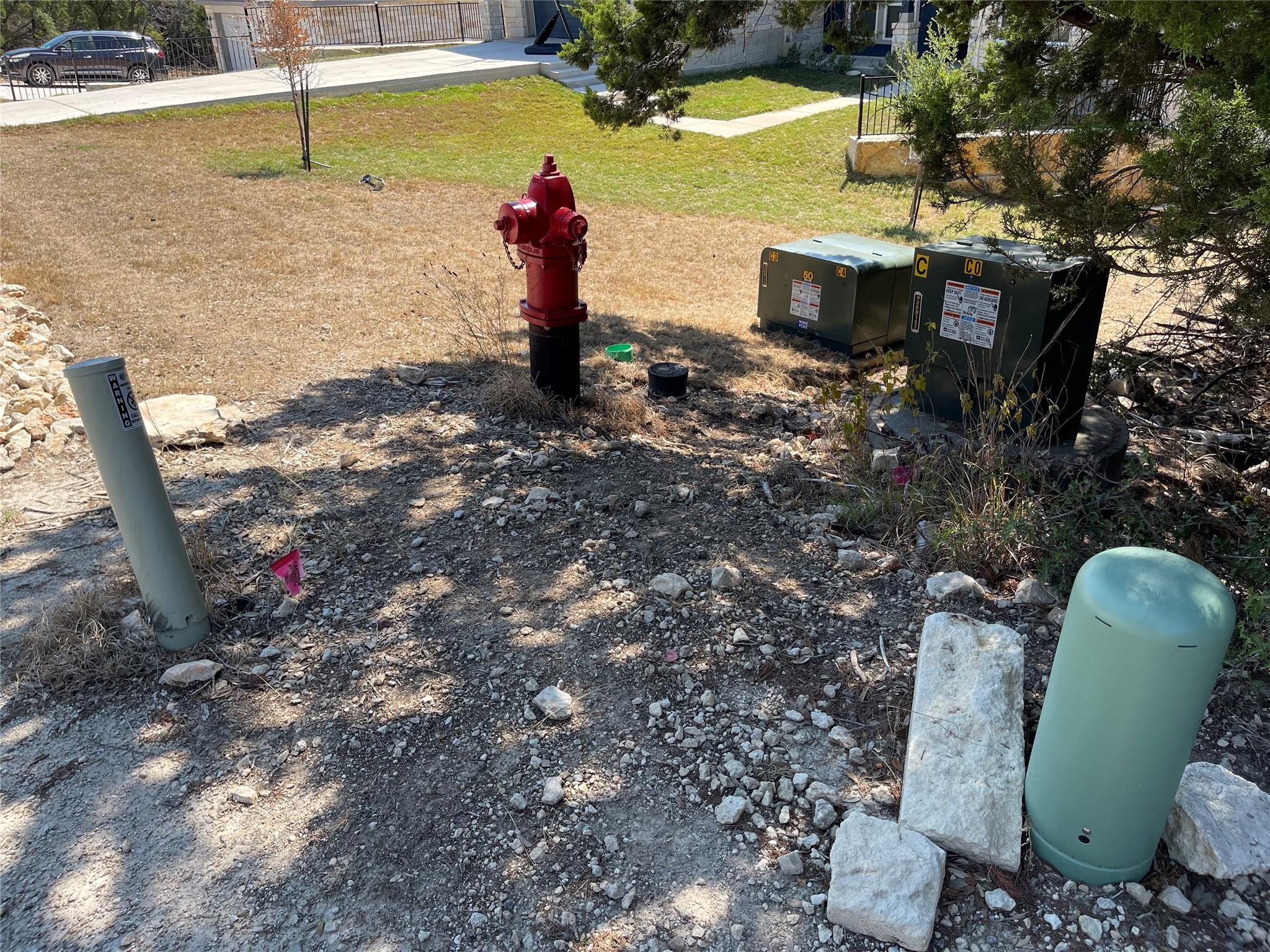 21101 Santa Paula Ave Property Photo 11