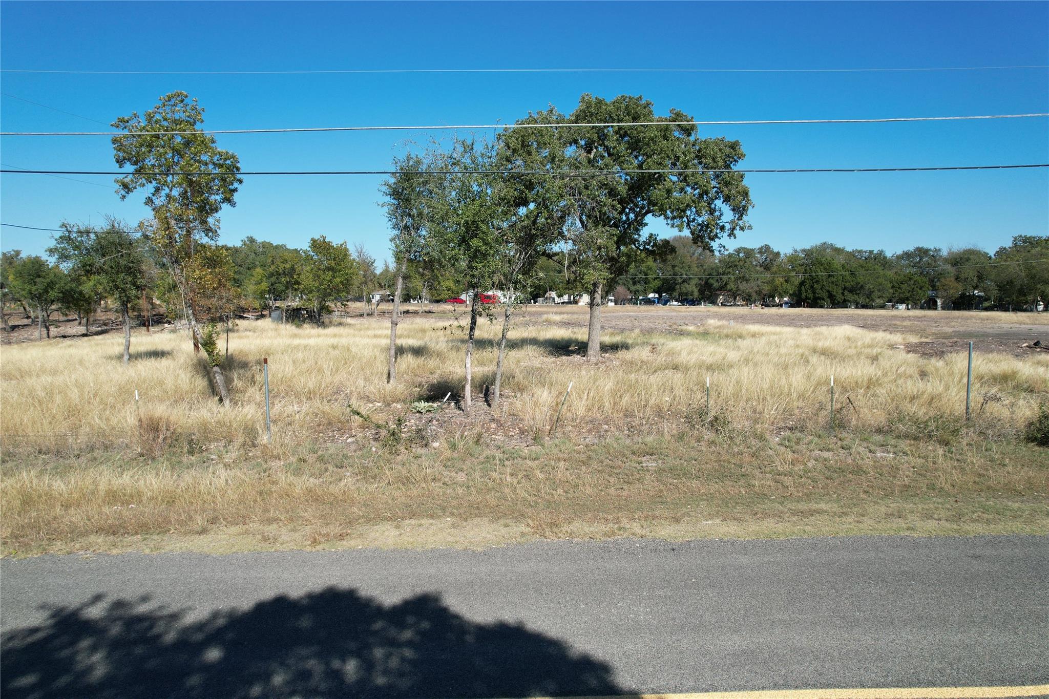 7000 Long Bow Rd Property Photo 4