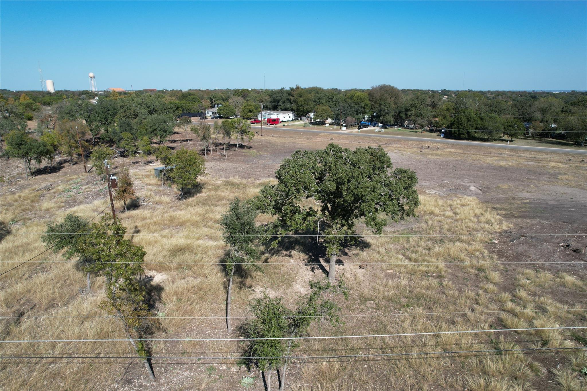 7000 Long Bow Rd Property Photo 5