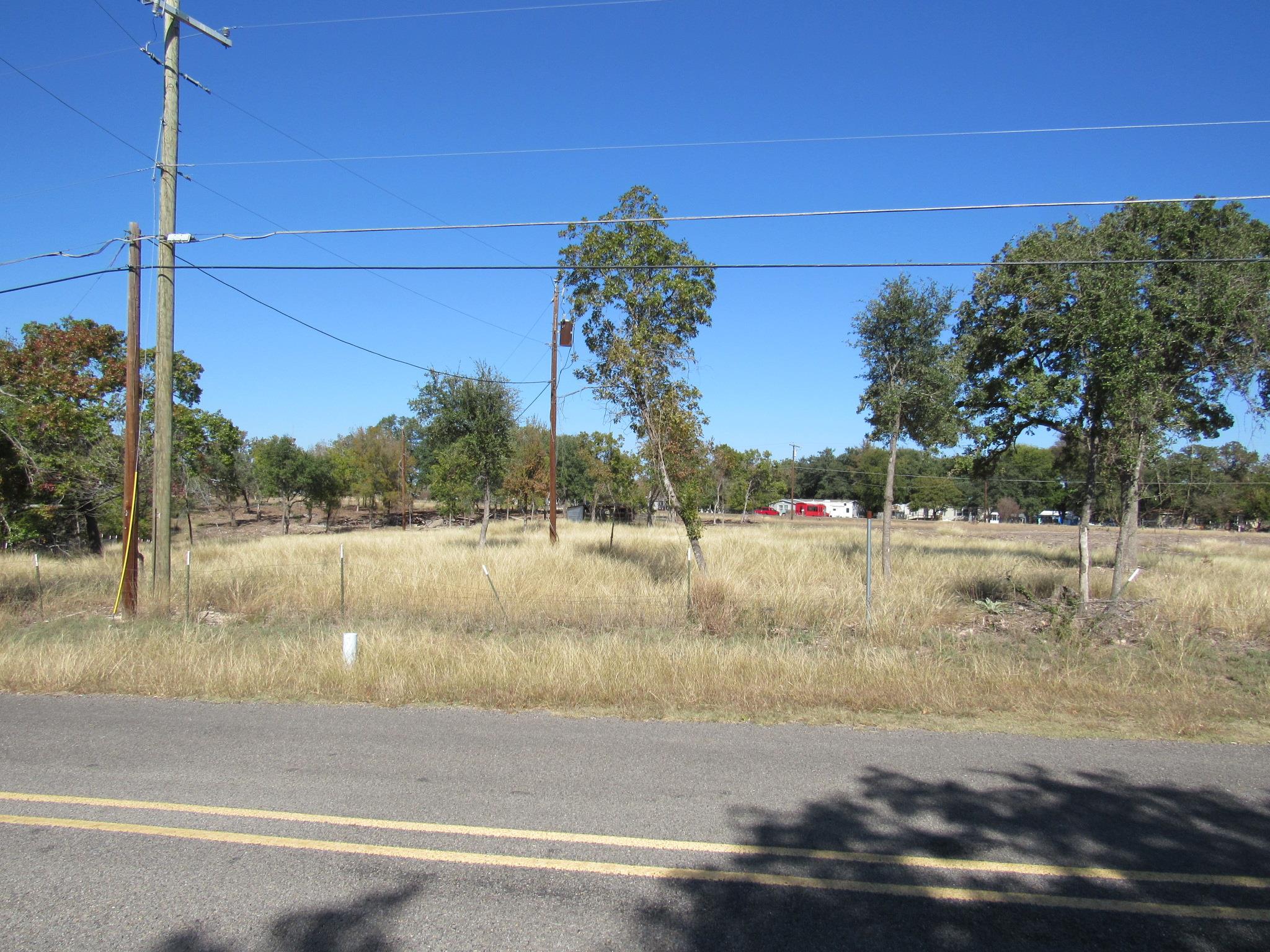 7000 Long Bow Rd Property Photo 7