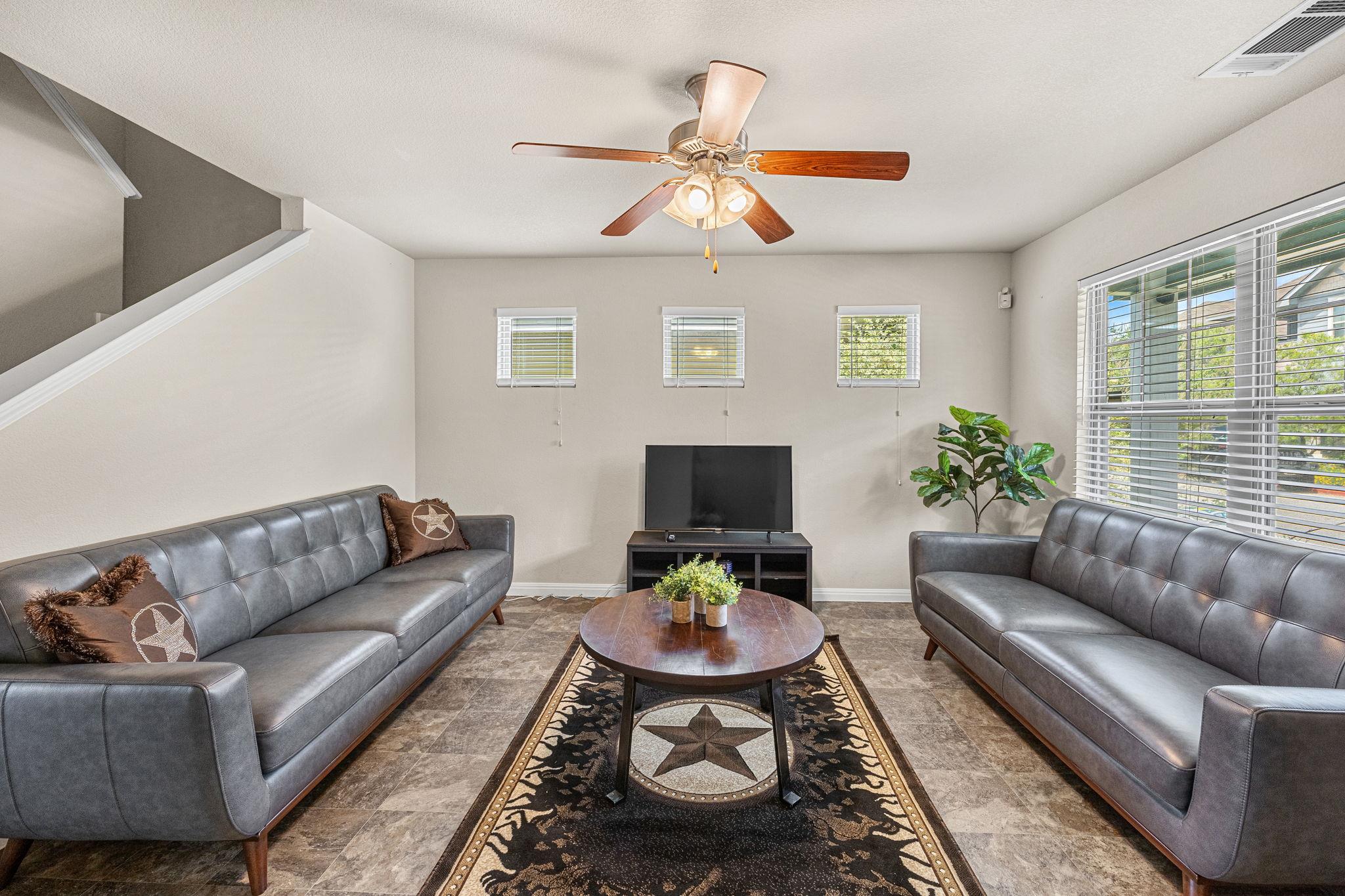 4520 Graceful Ln #489 Property Photo 3