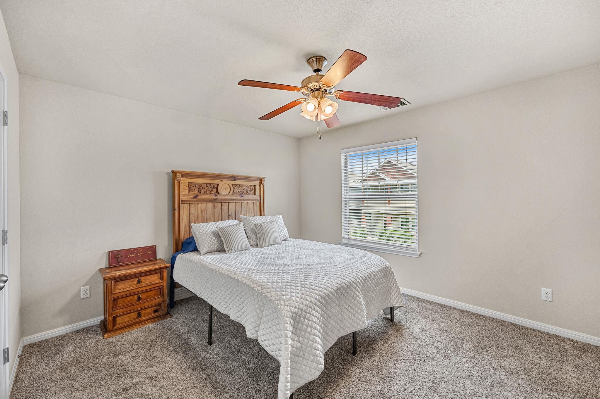 4520 Graceful Ln #489 Property Photo 5