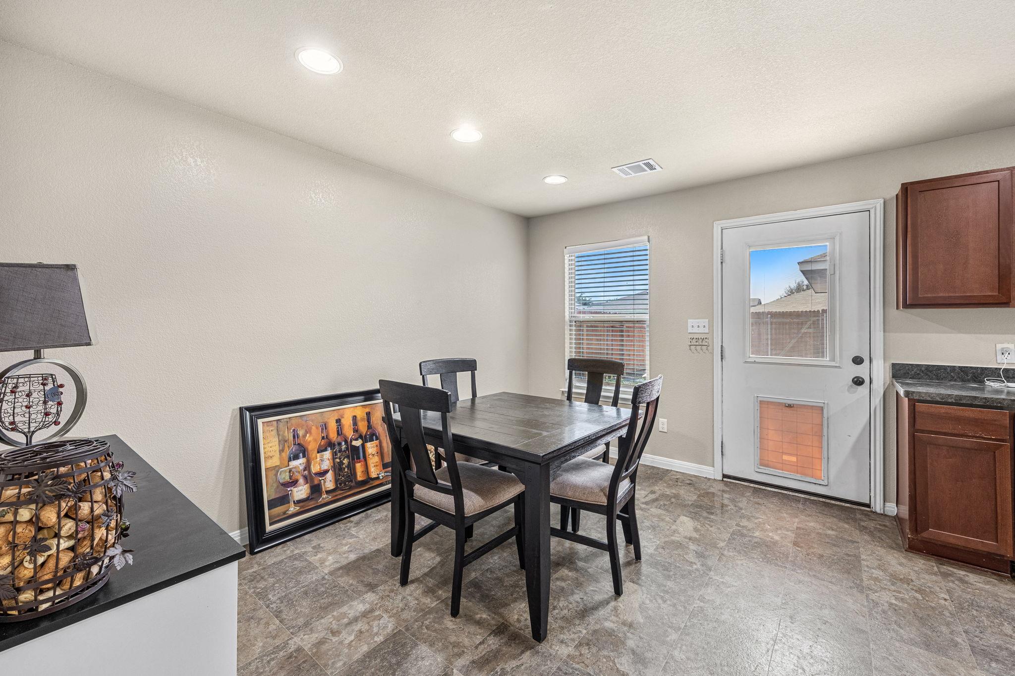 4520 Graceful Ln #489 Property Photo 15