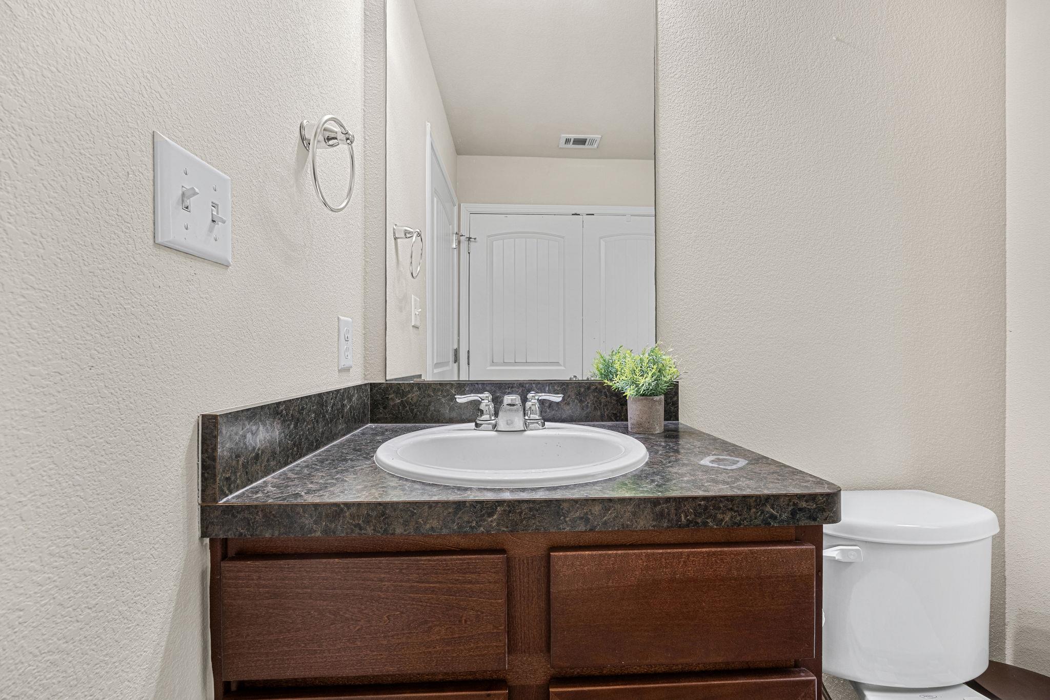 4520 Graceful Ln #489 Property Photo 17