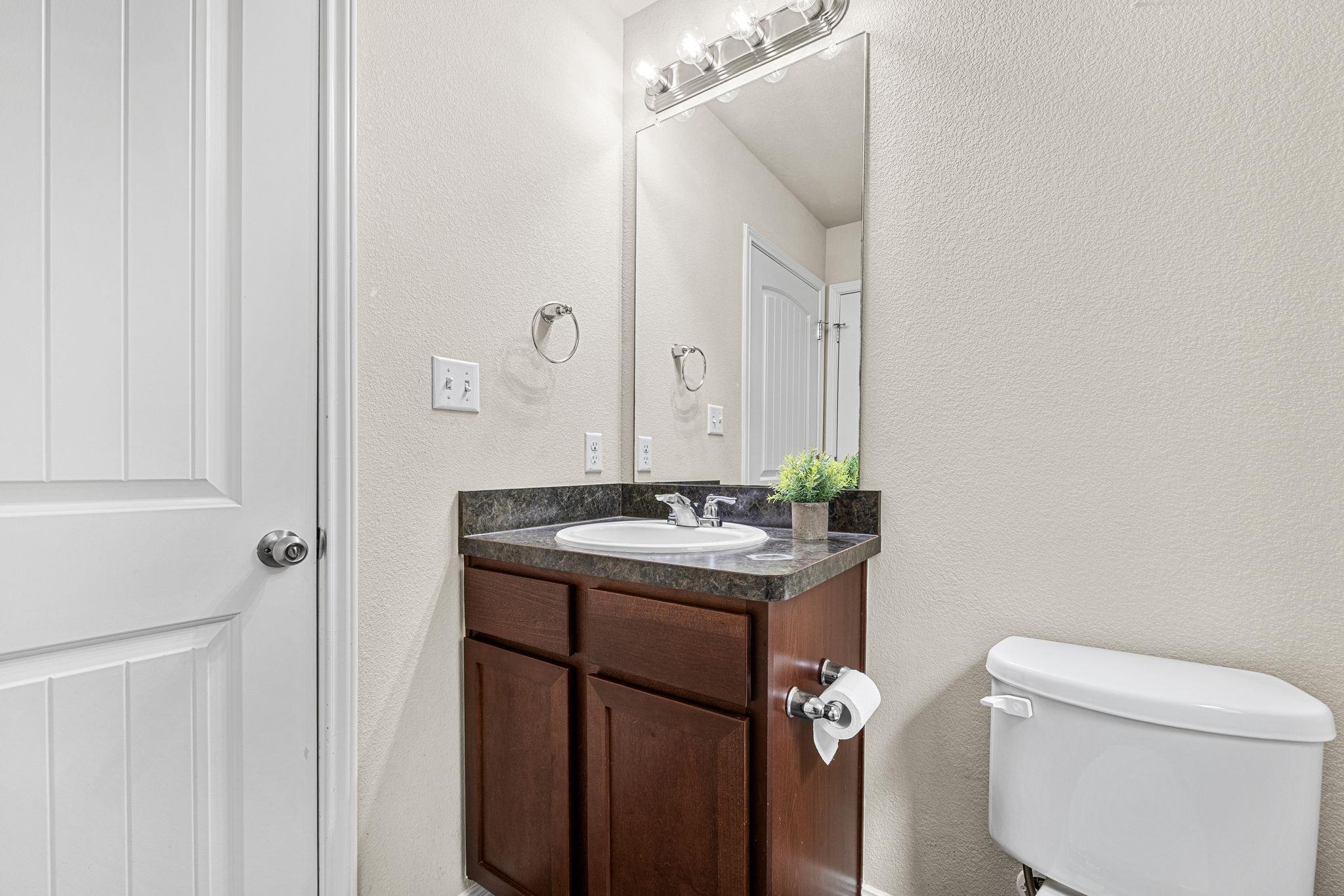 4520 Graceful Ln #489 Property Photo 18