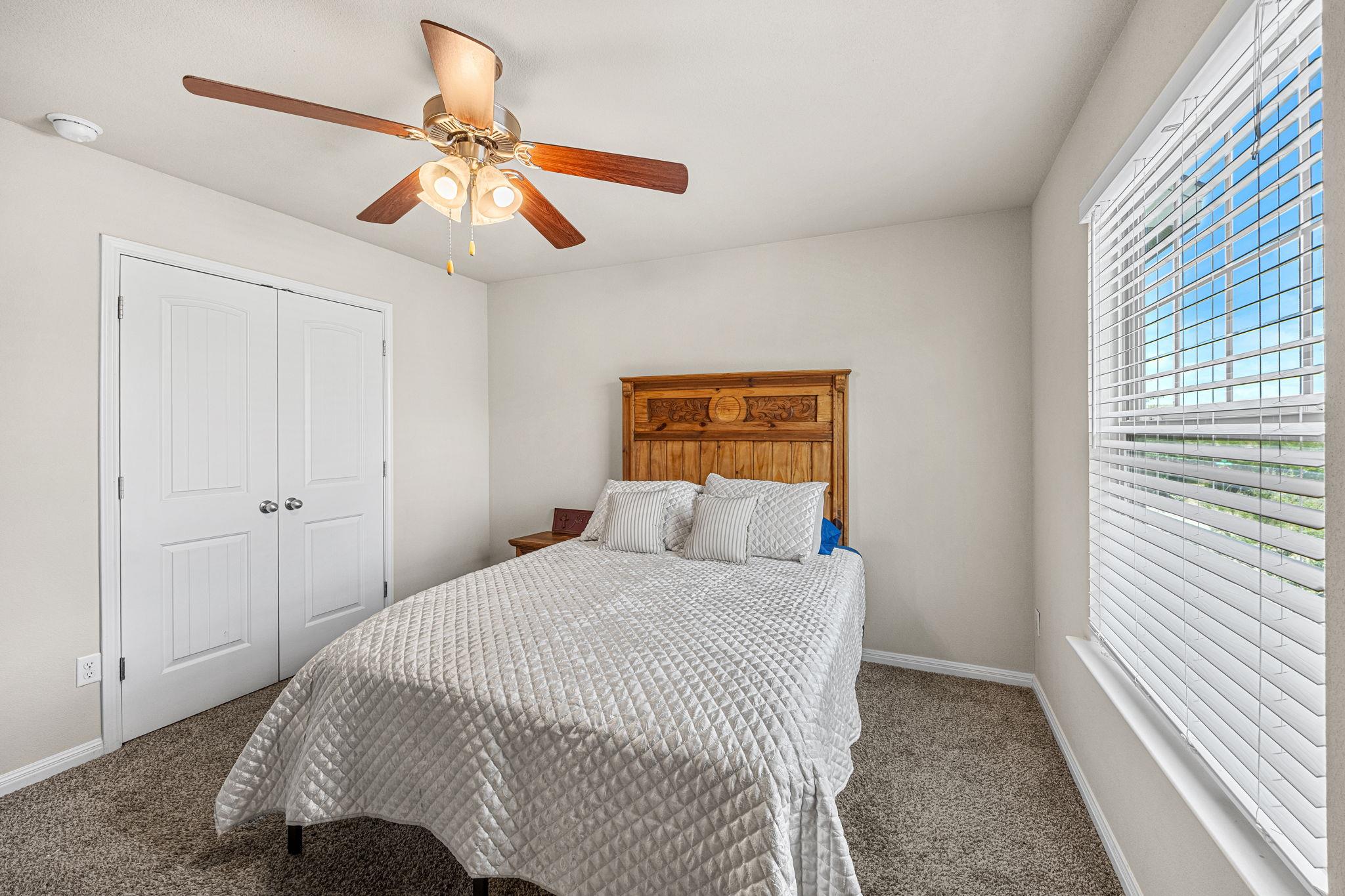 4520 Graceful Ln #489 Property Photo 19