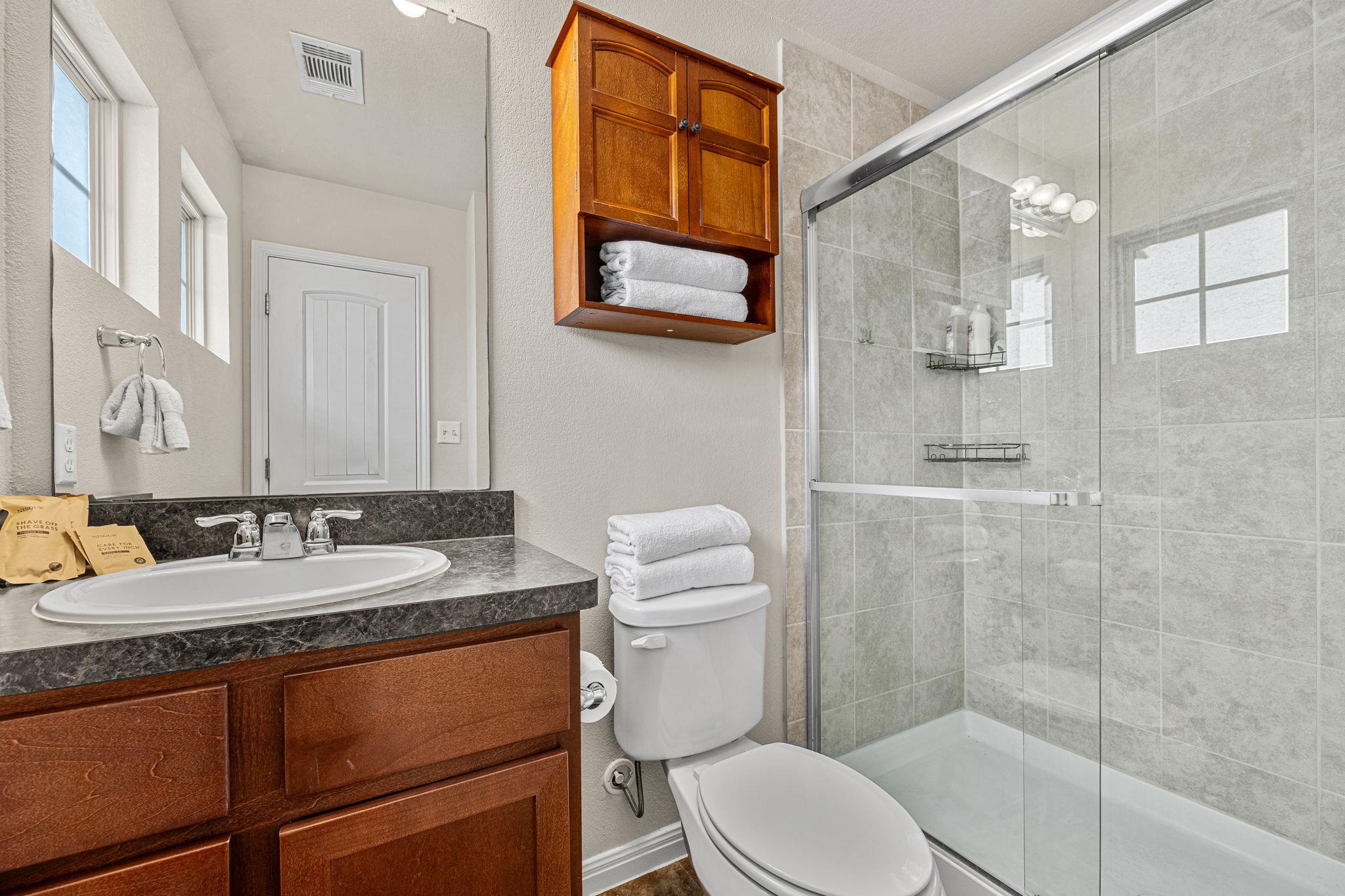 4520 Graceful Ln #489 Property Photo 20