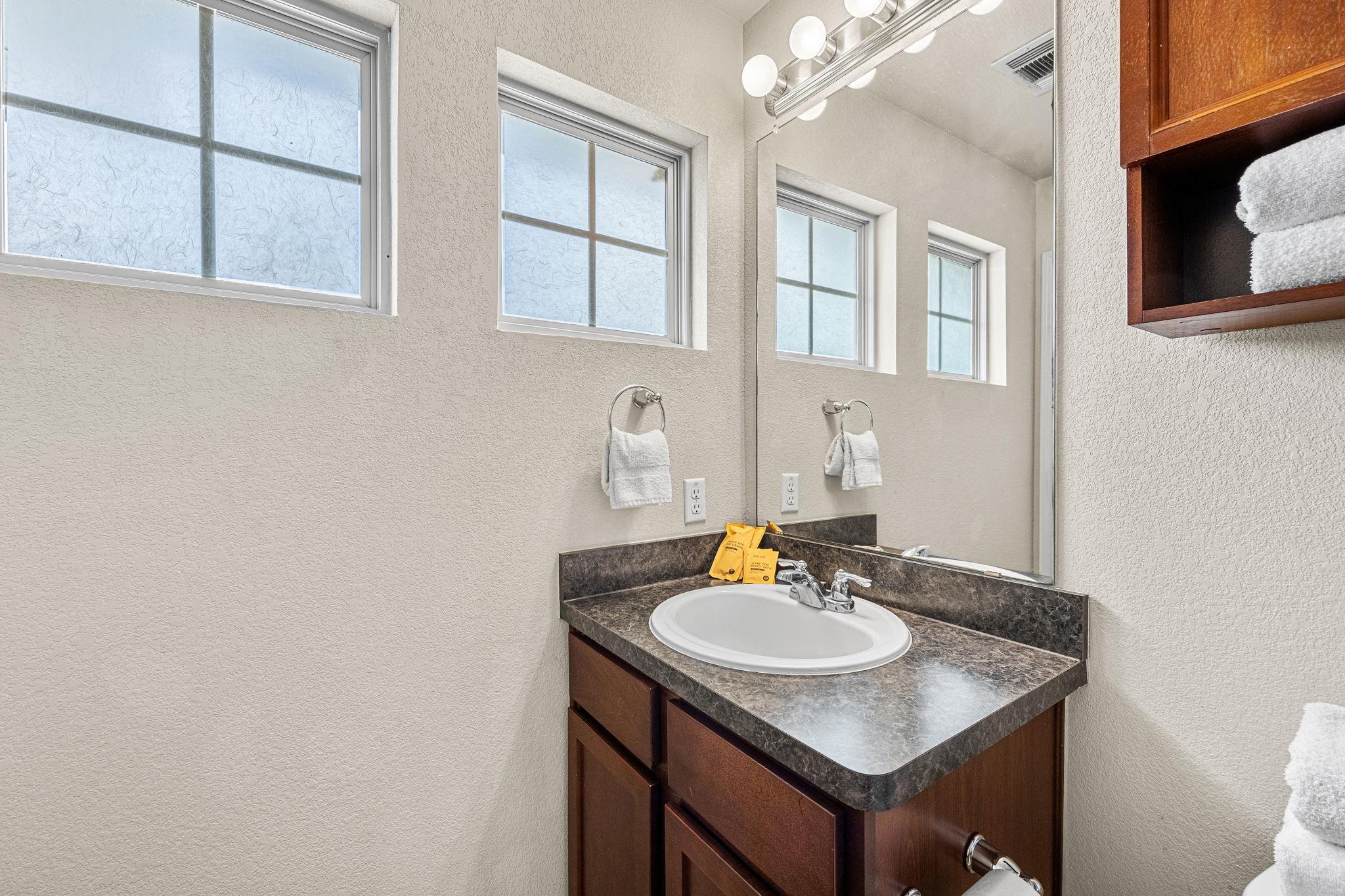 4520 Graceful Ln #489 Property Photo 21