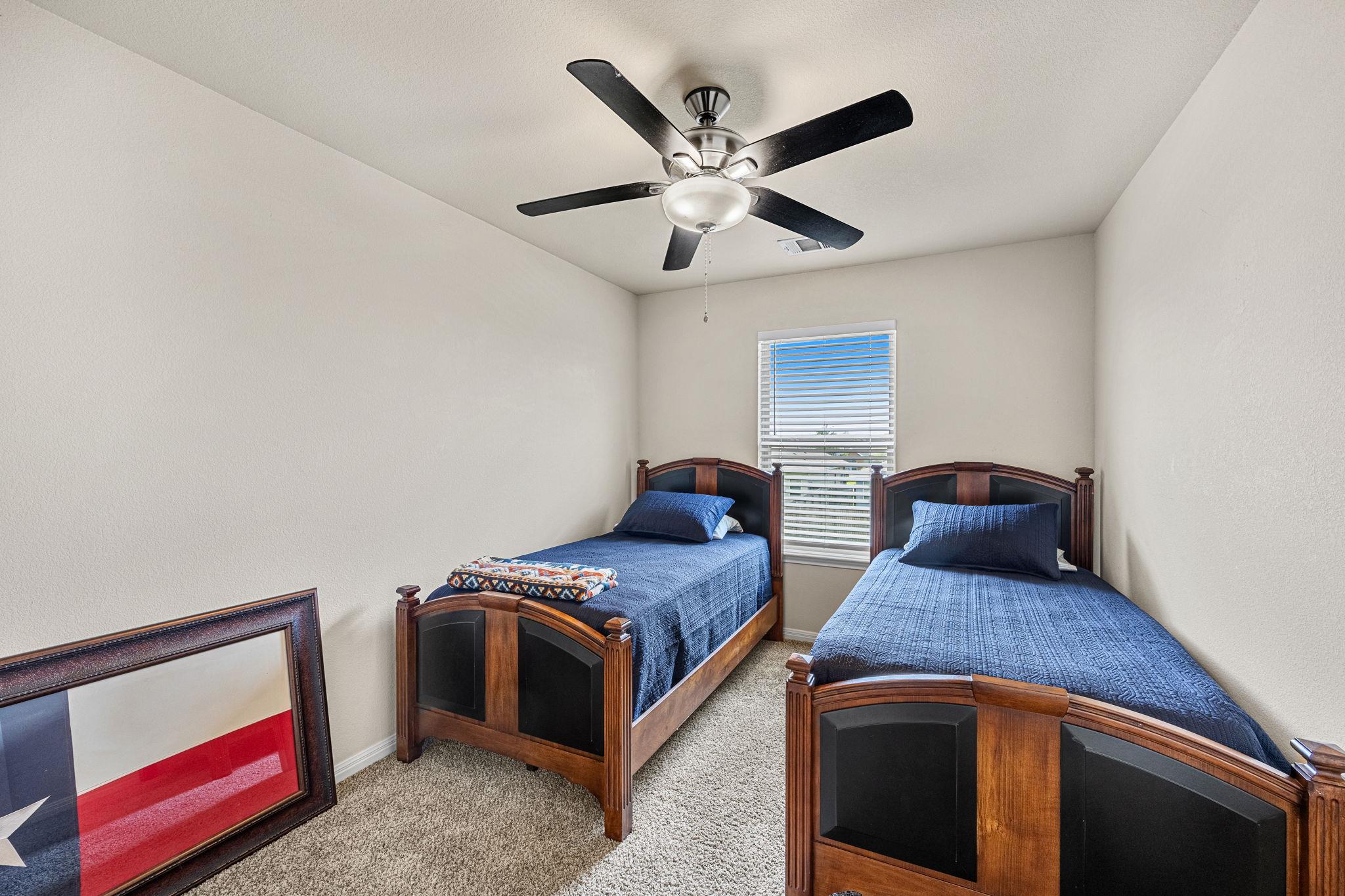 4520 Graceful Ln #489 Property Photo 22