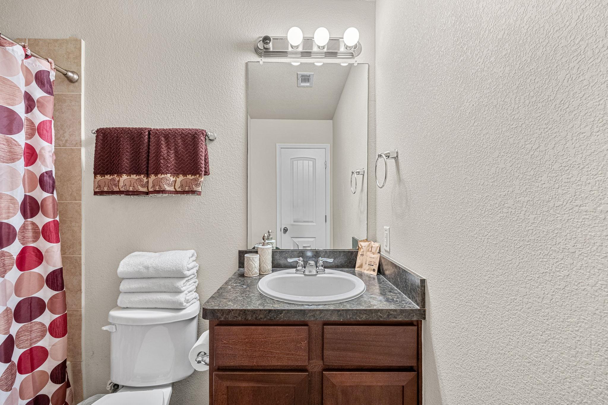 4520 Graceful Ln #489 Property Photo 23