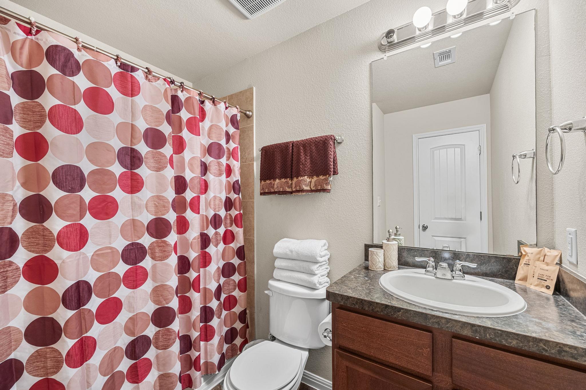 4520 Graceful Ln #489 Property Photo 24