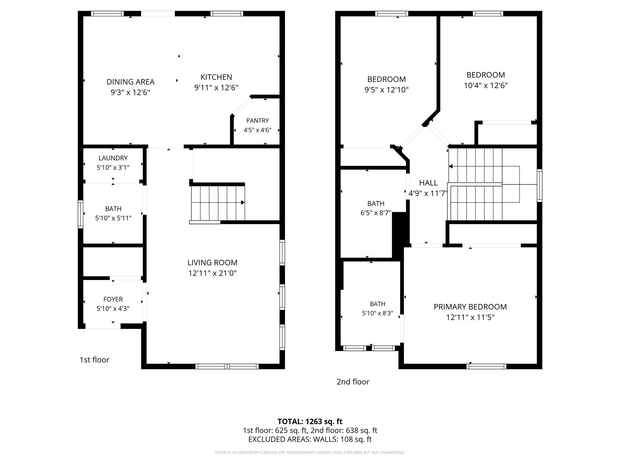 4520 Graceful Ln #489 Property Photo 32