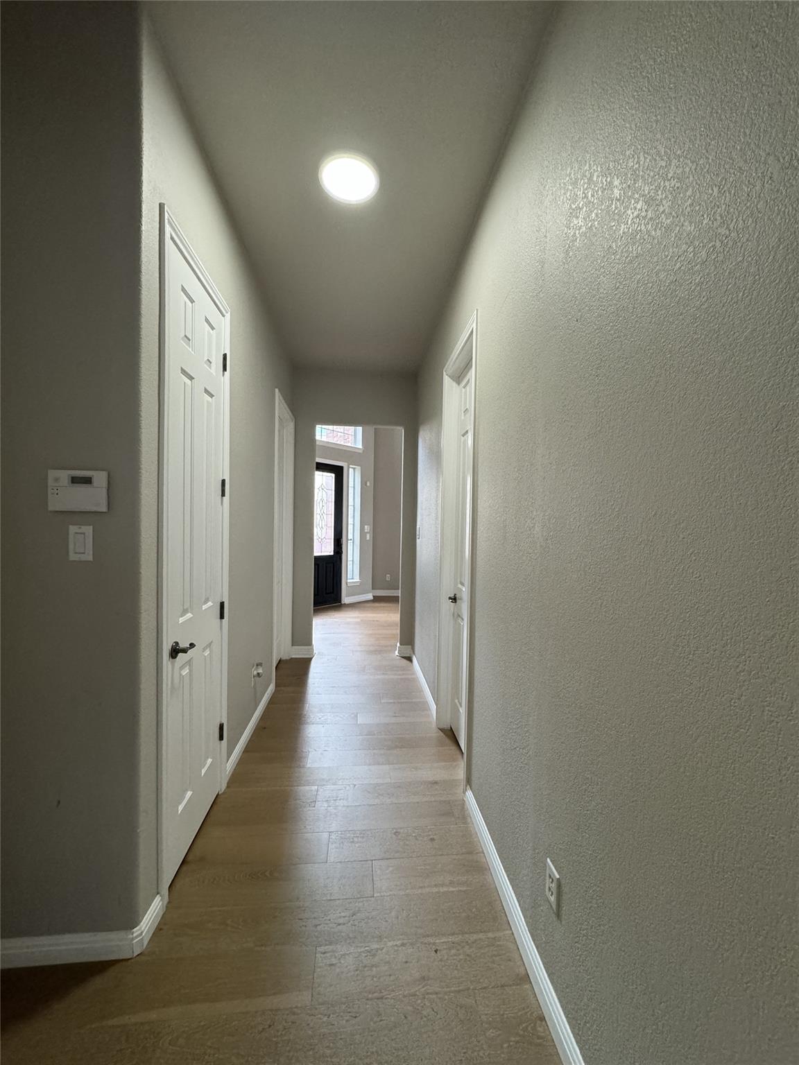 10228 Chestnut Ridge Rd Property Photo 5