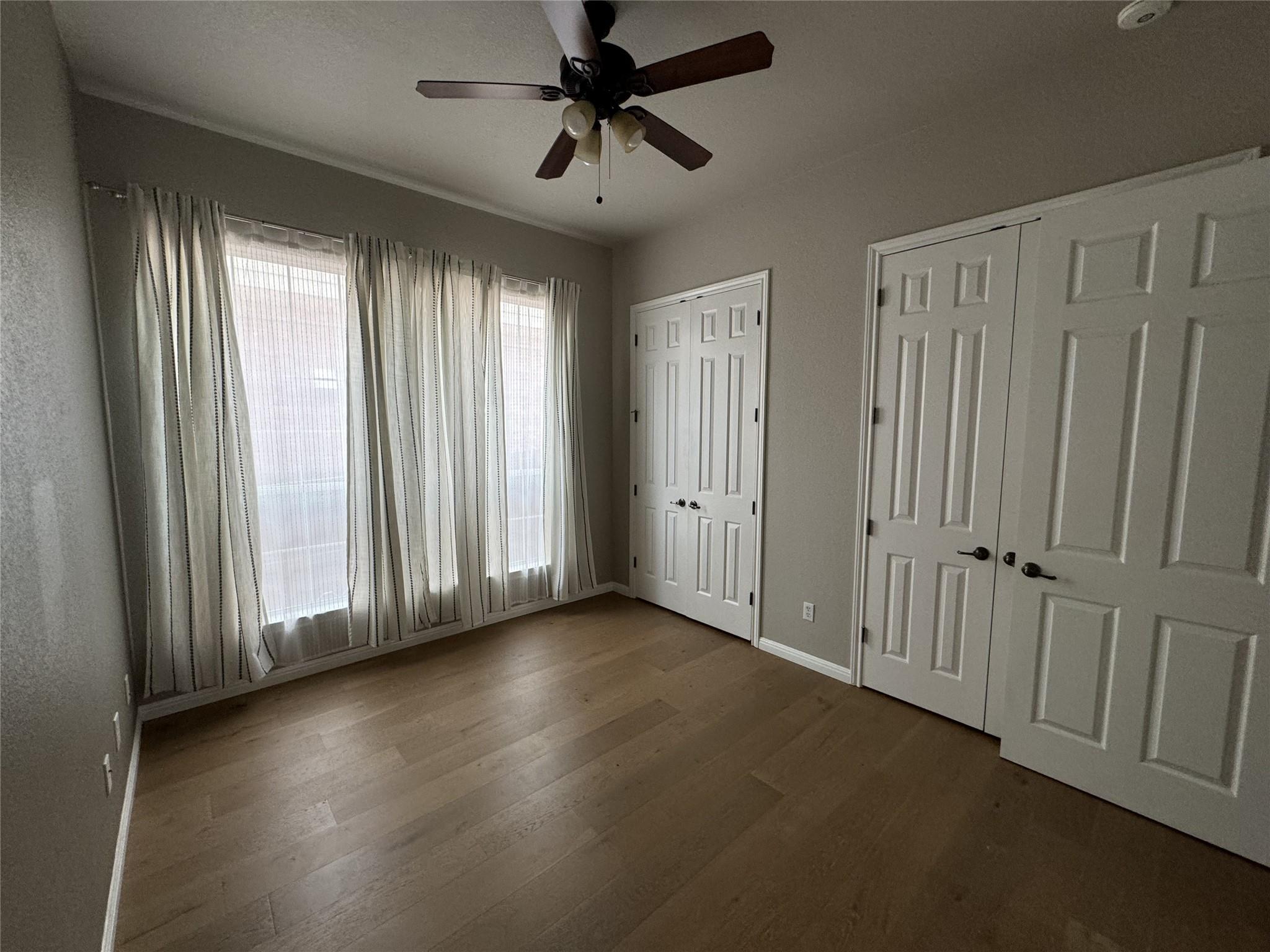 10228 Chestnut Ridge Rd Property Photo 11