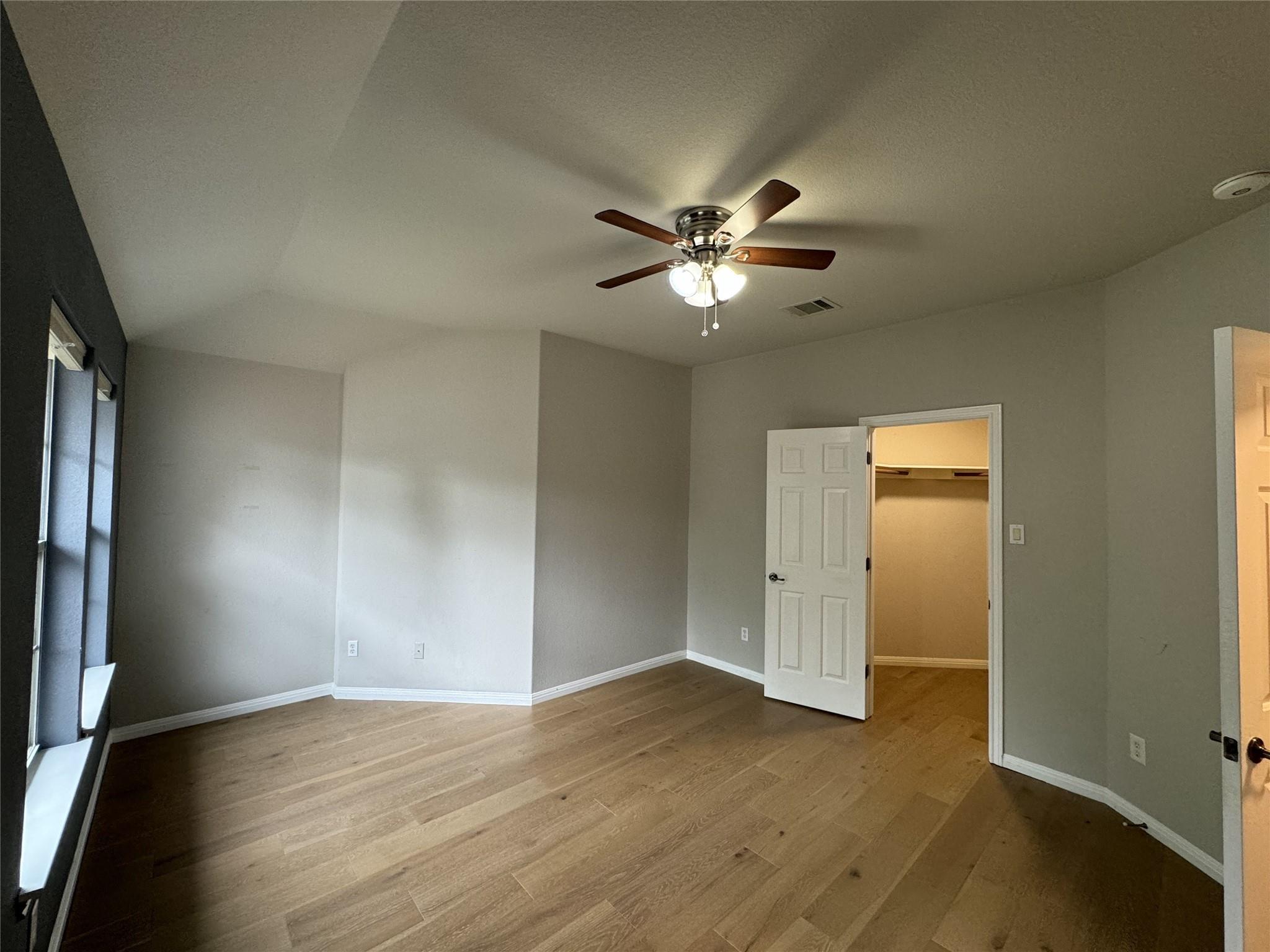 10228 Chestnut Ridge Rd Property Photo 24