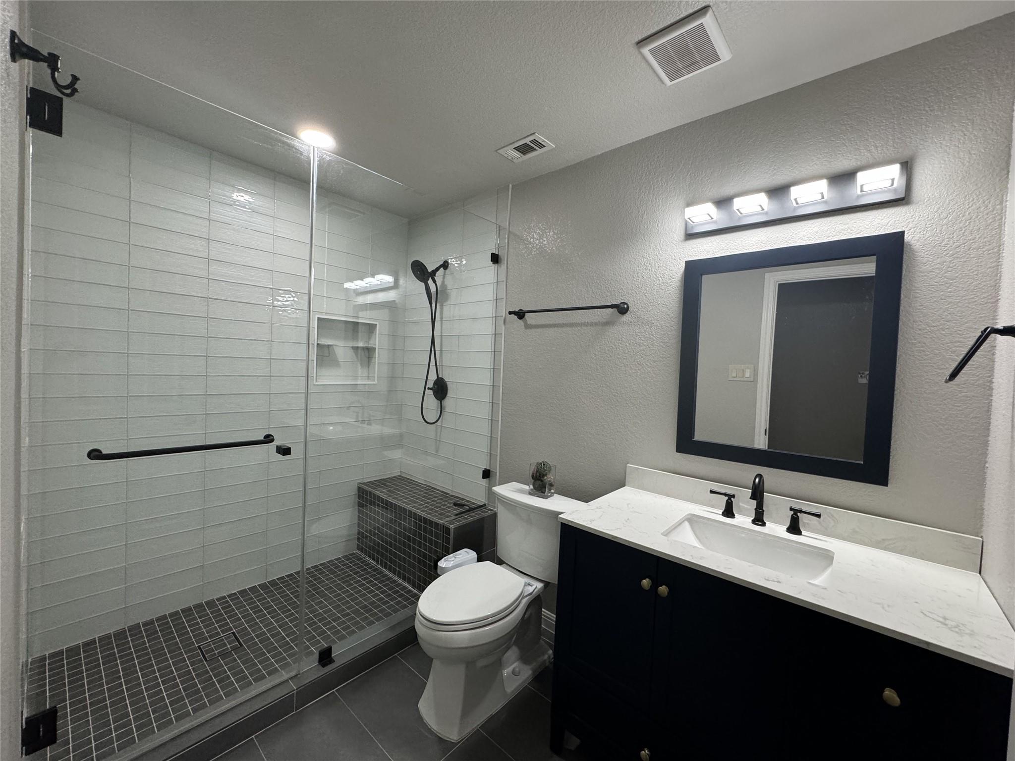 10228 Chestnut Ridge Rd Property Photo 25