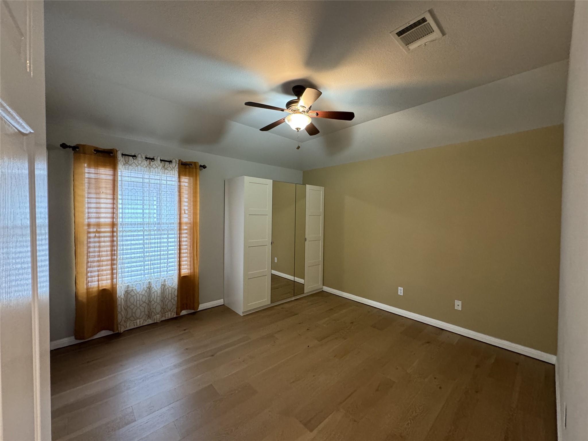 10228 Chestnut Ridge Rd Property Photo 26