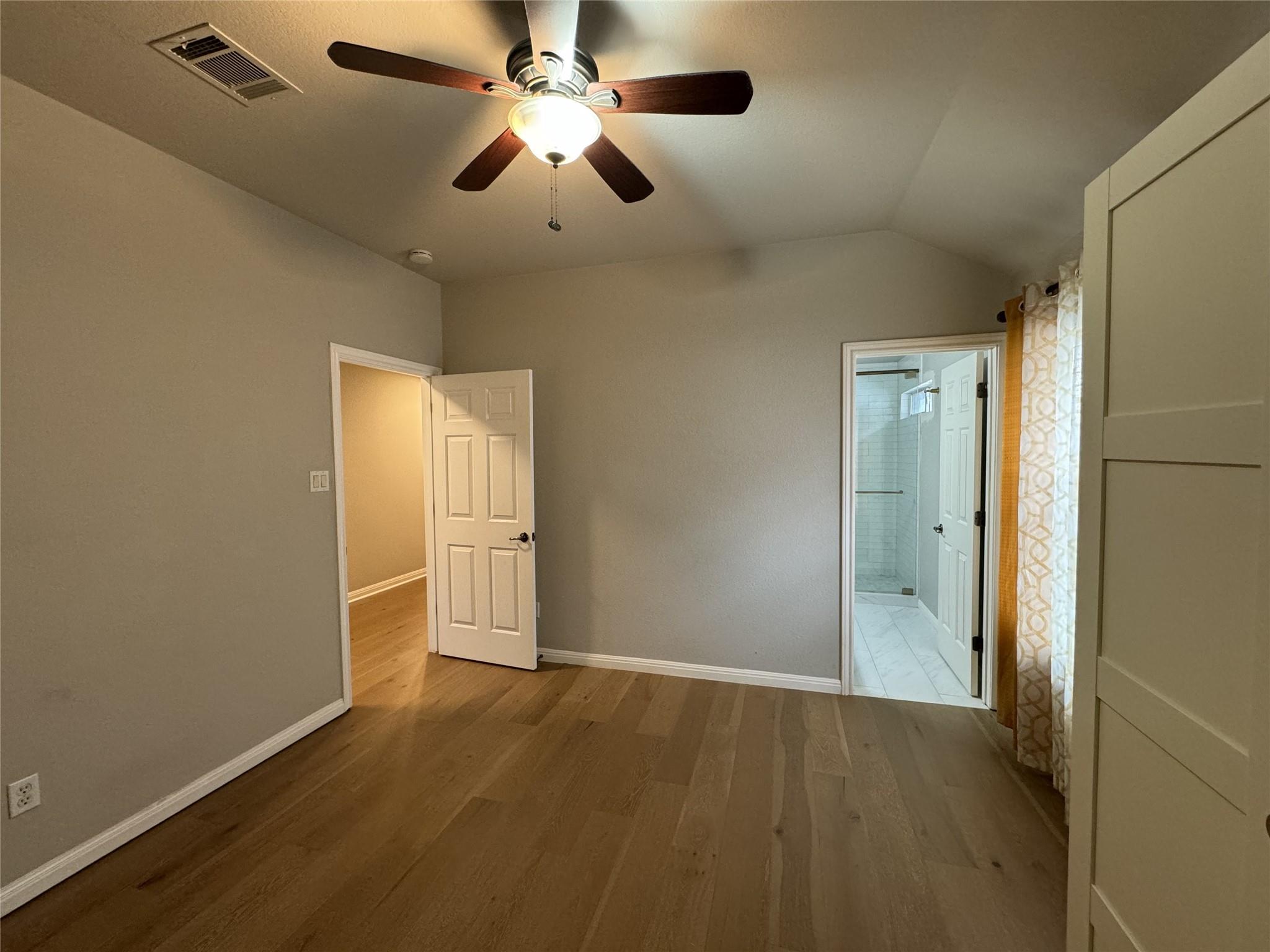 10228 Chestnut Ridge Rd Property Photo 27