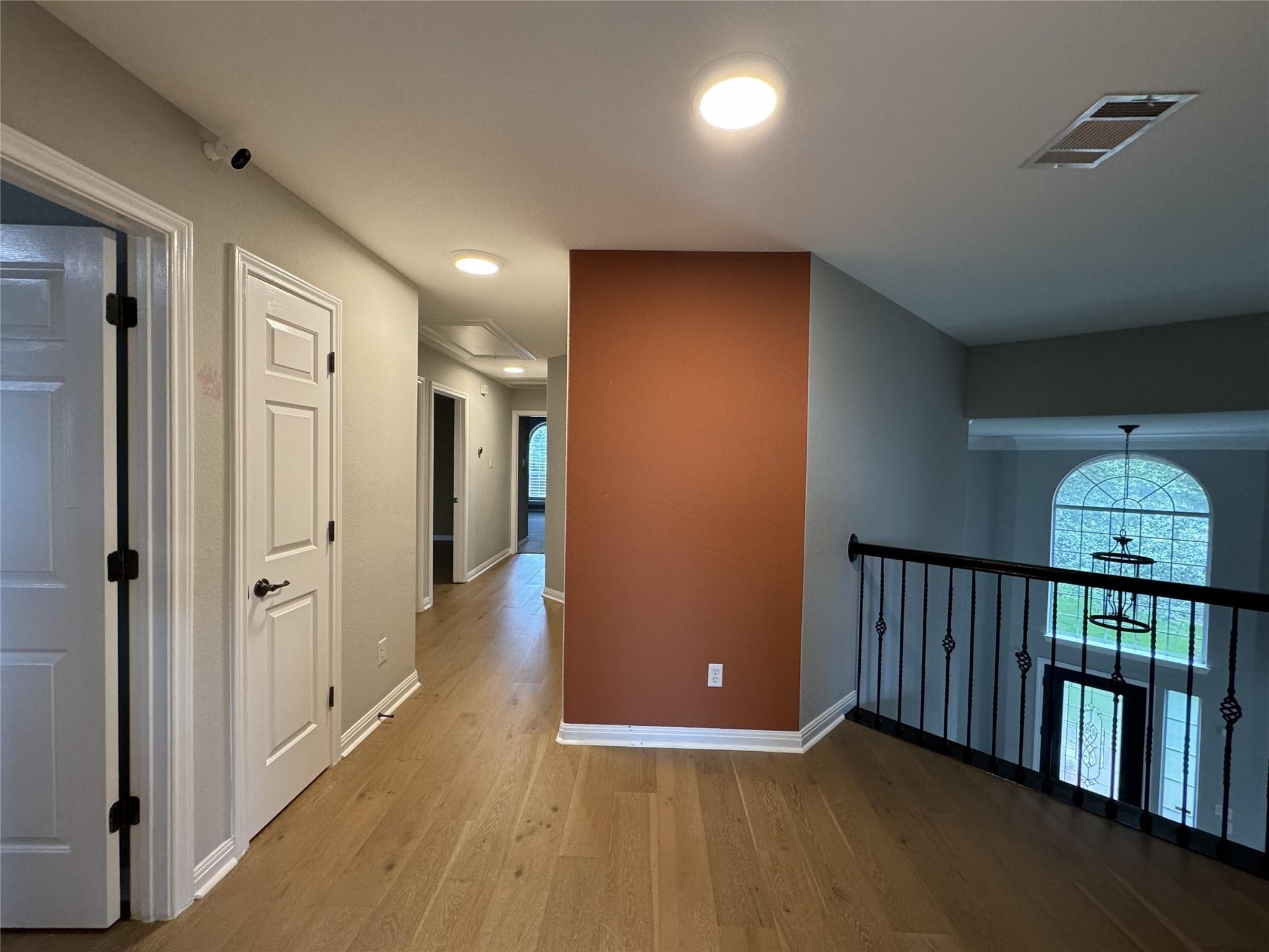 10228 Chestnut Ridge Rd Property Photo 30