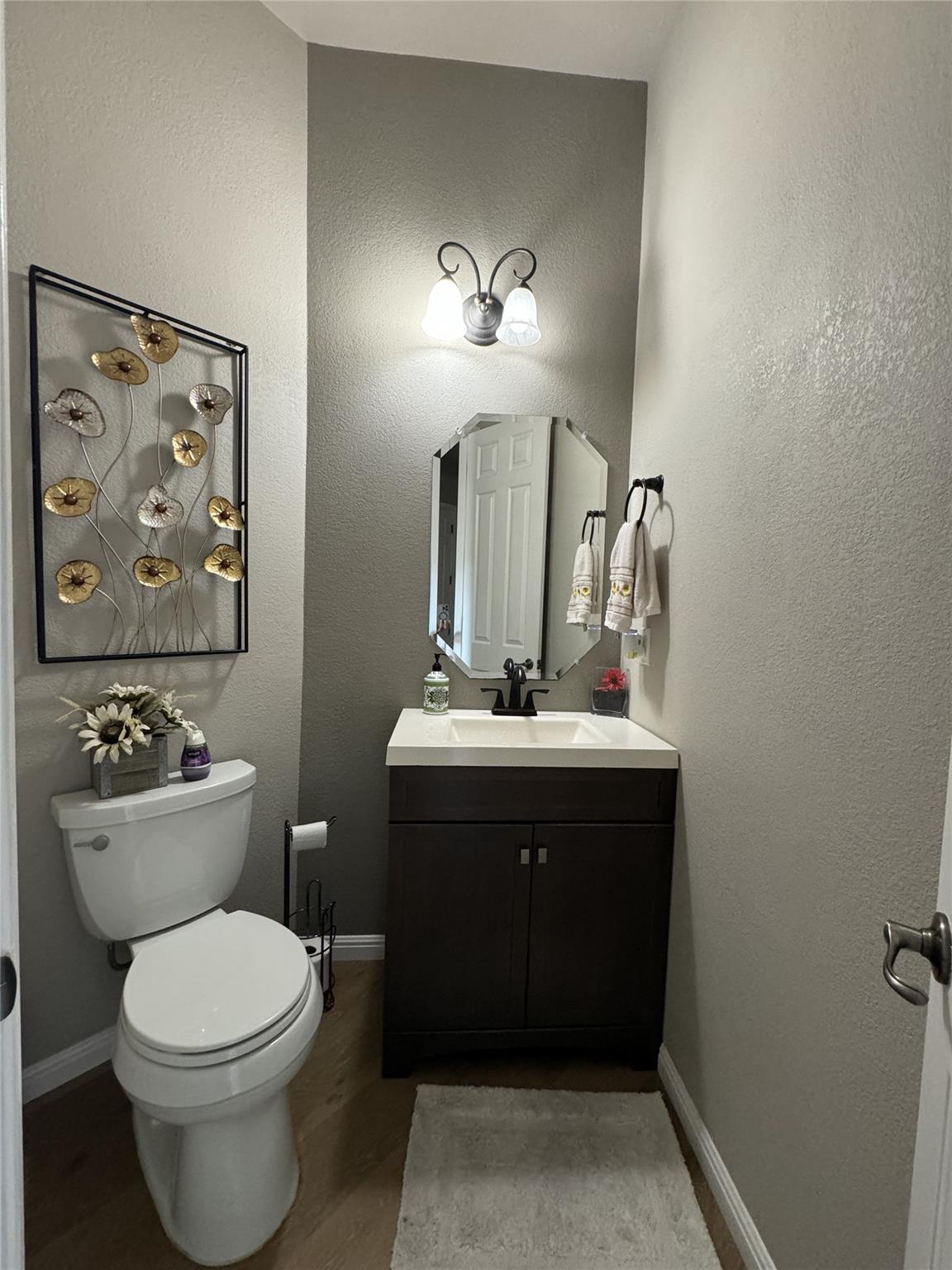 10228 Chestnut Ridge Rd Property Photo 31