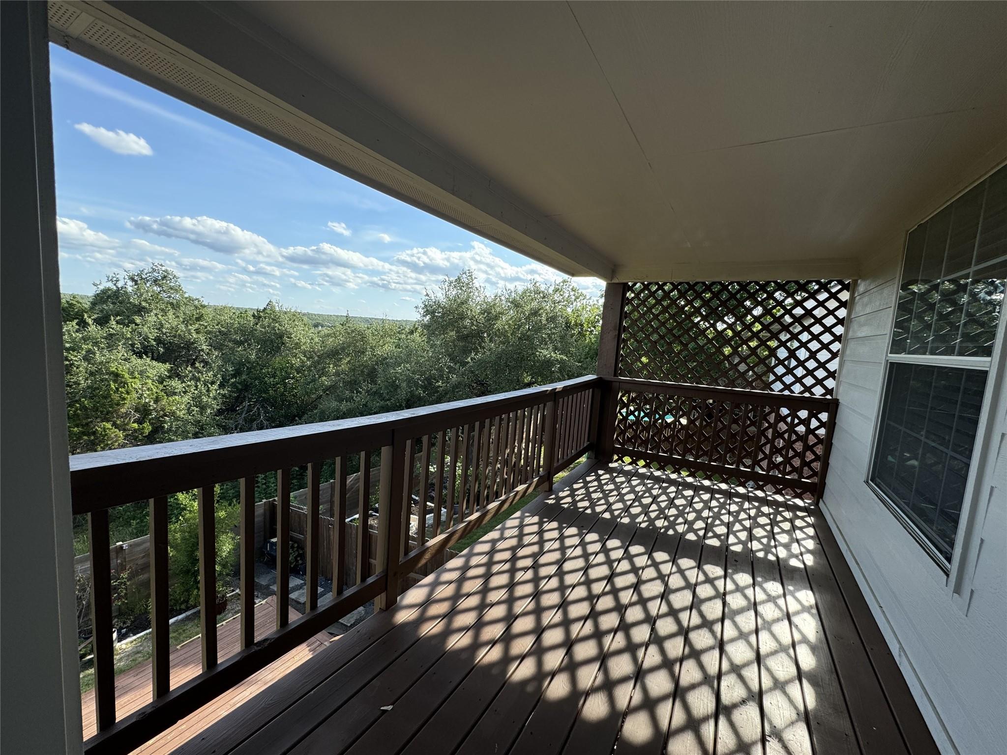 10228 Chestnut Ridge Rd Property Photo 34