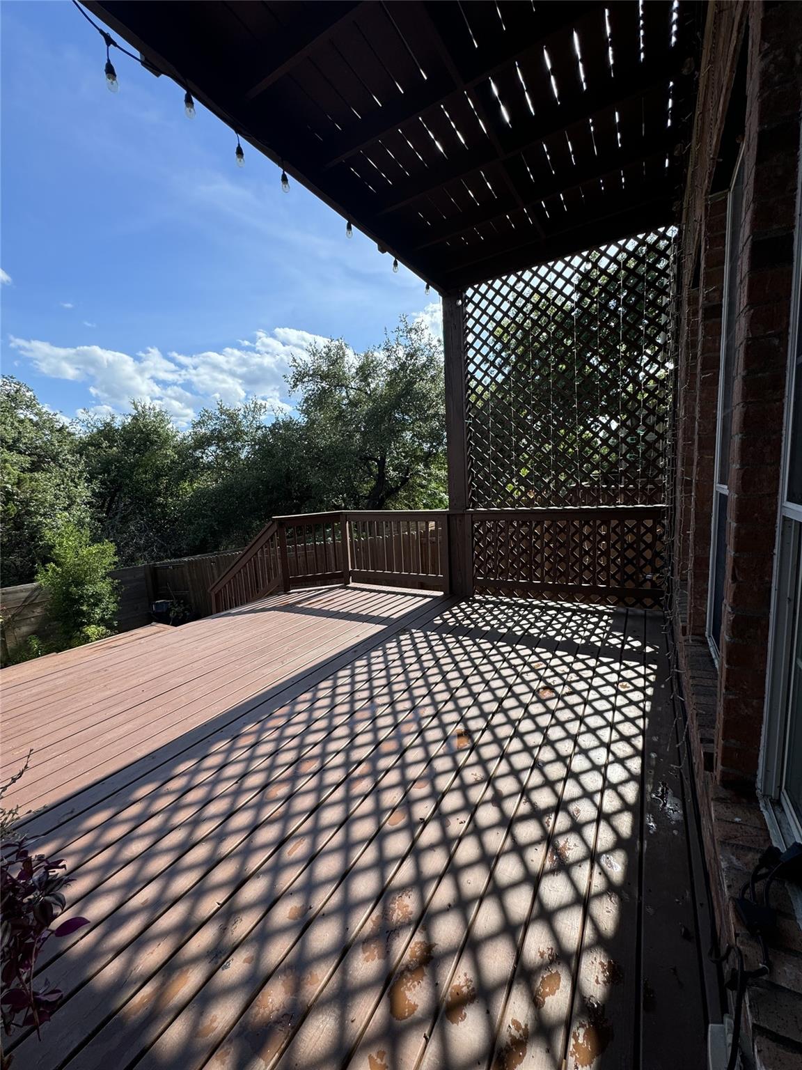 10228 Chestnut Ridge Rd Property Photo 35