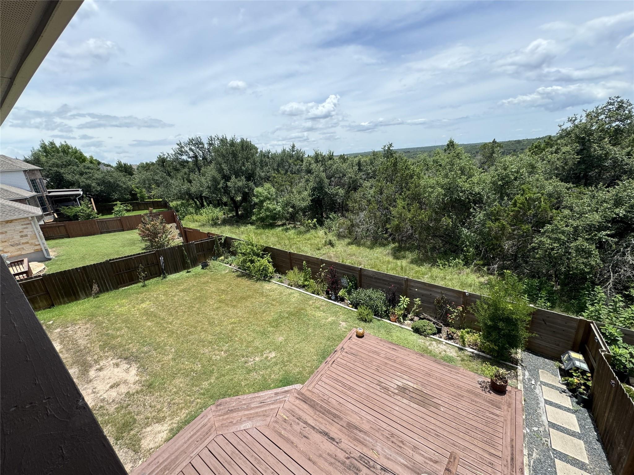 10228 Chestnut Ridge Rd Property Photo 36