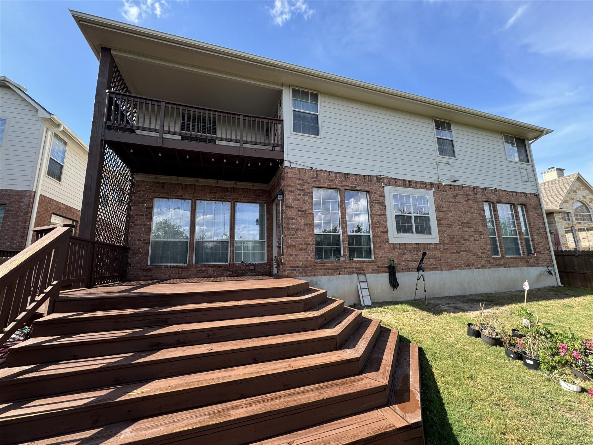10228 Chestnut Ridge Rd Property Photo 37