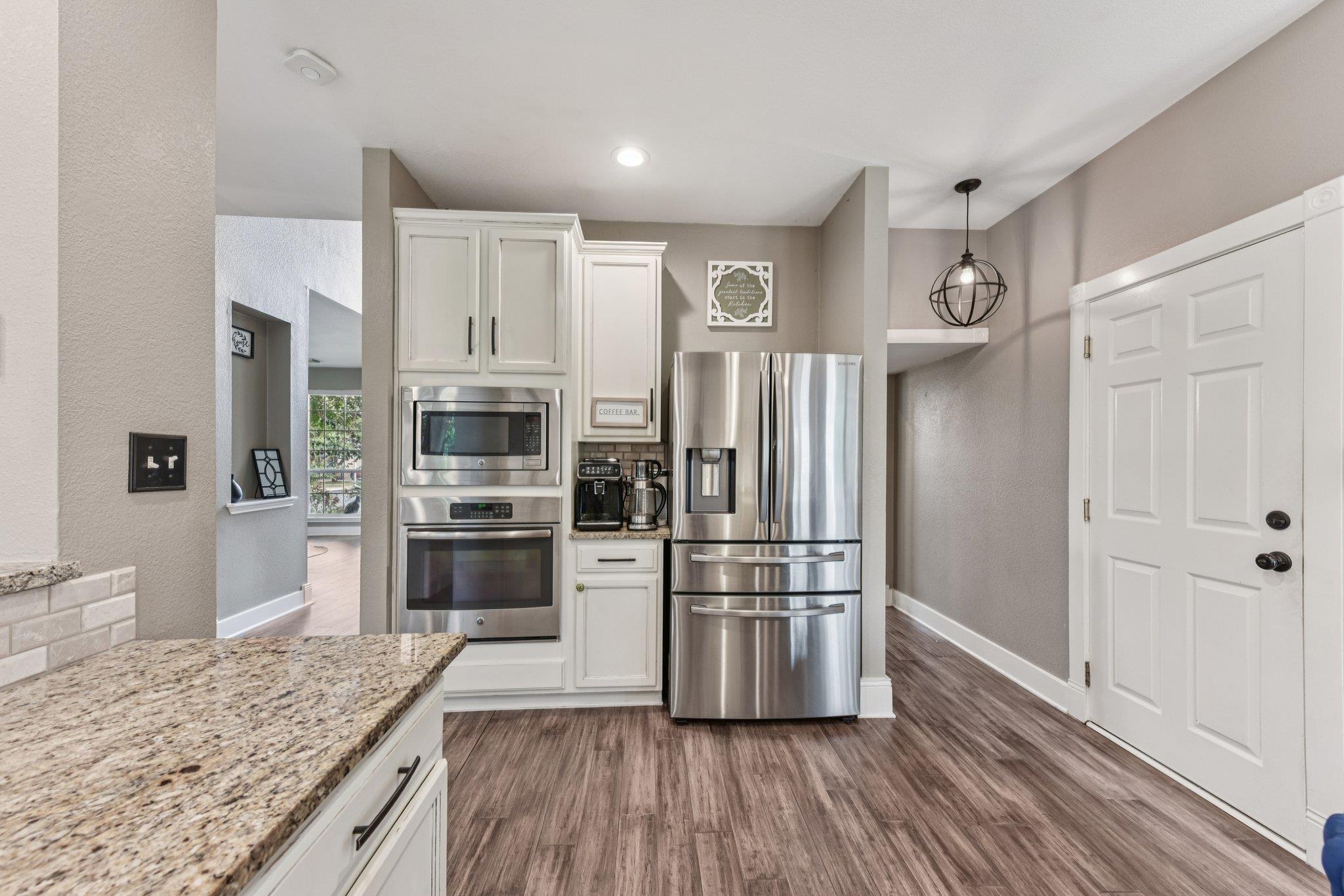 3219 Ash Glen Ln Property Photo 12