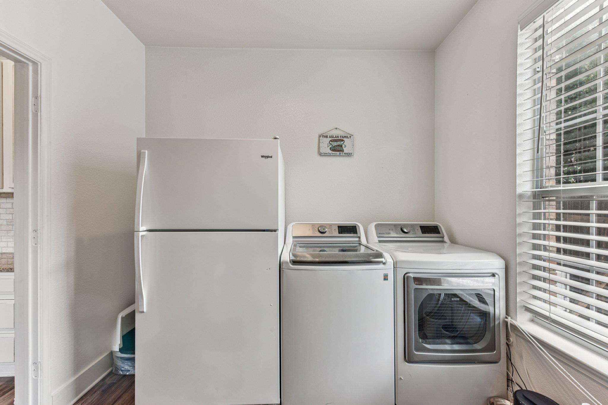 3219 Ash Glen Ln Property Photo 16