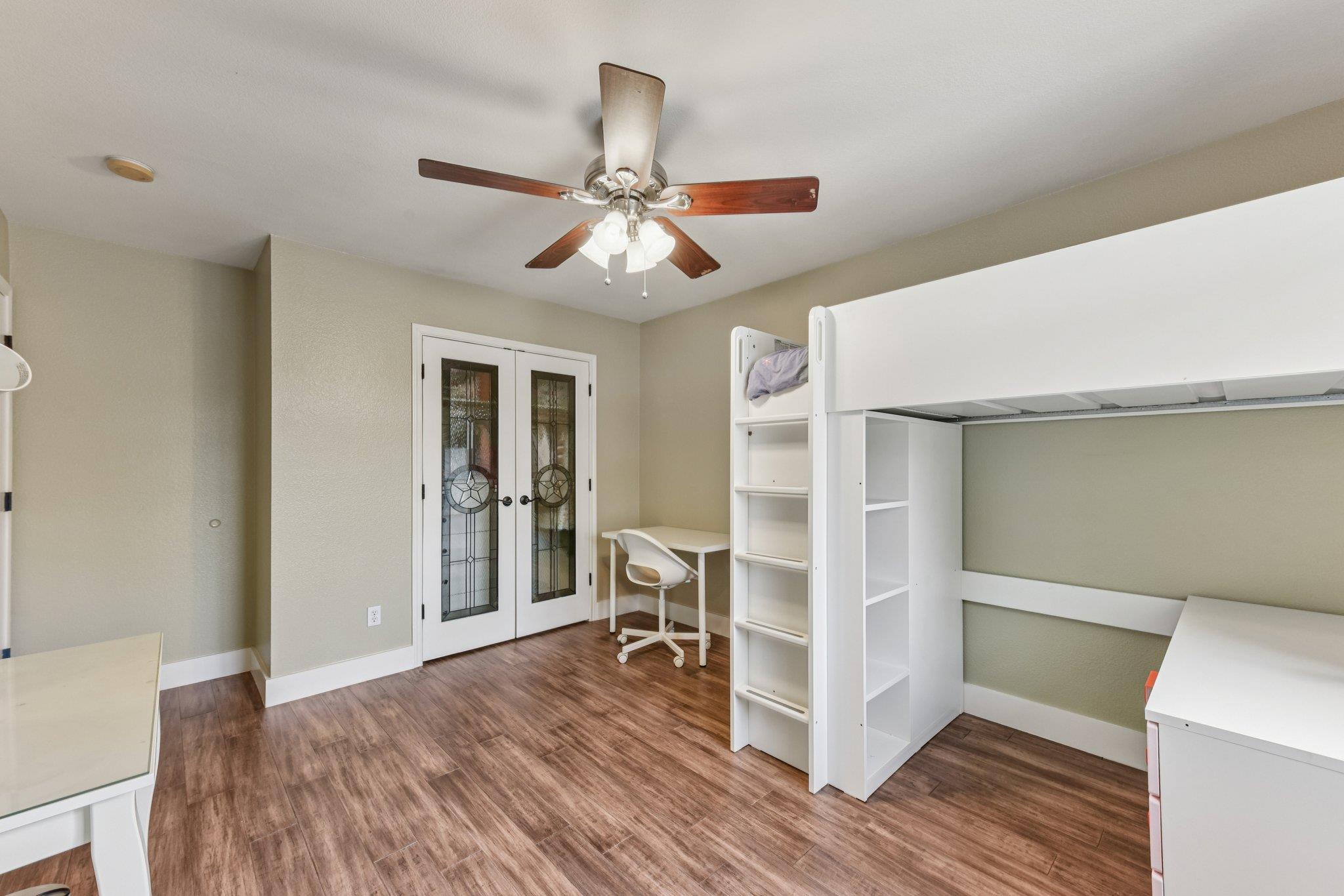 3219 Ash Glen Ln Property Photo 23