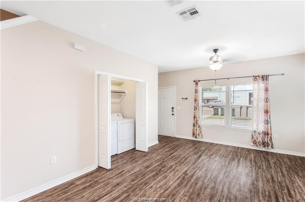 2108 Cavitt Ave Property Photo 7