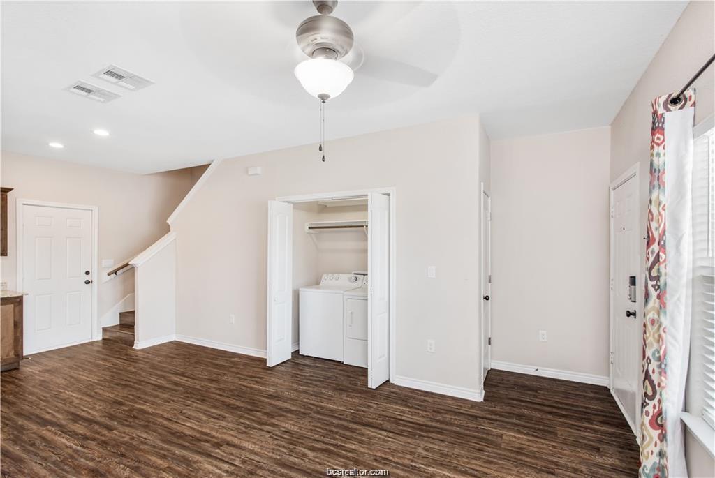 2108 Cavitt Ave Property Photo 8