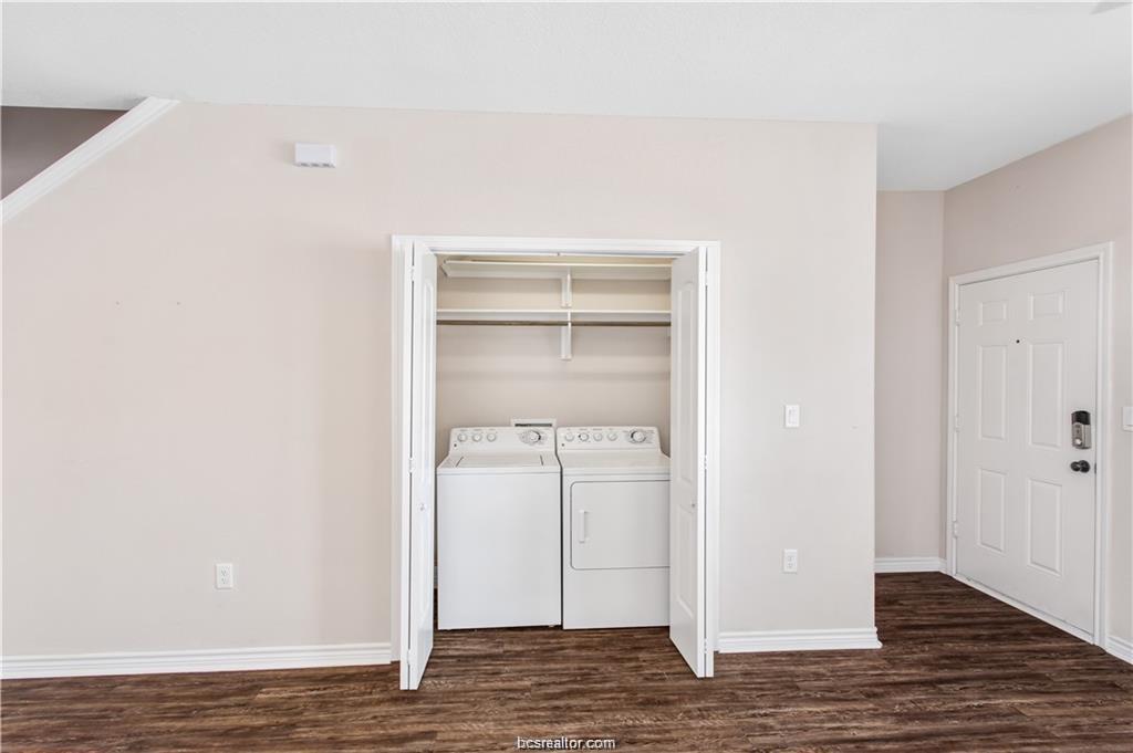 2108 Cavitt Ave Property Photo 9