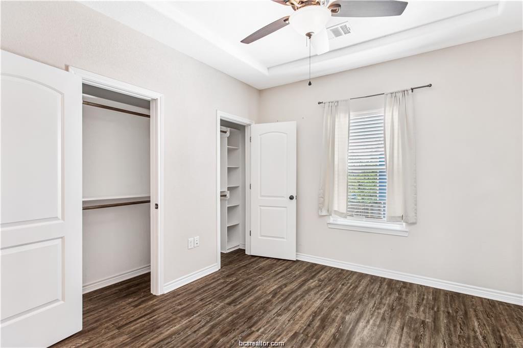 2108 Cavitt Ave Property Photo 11