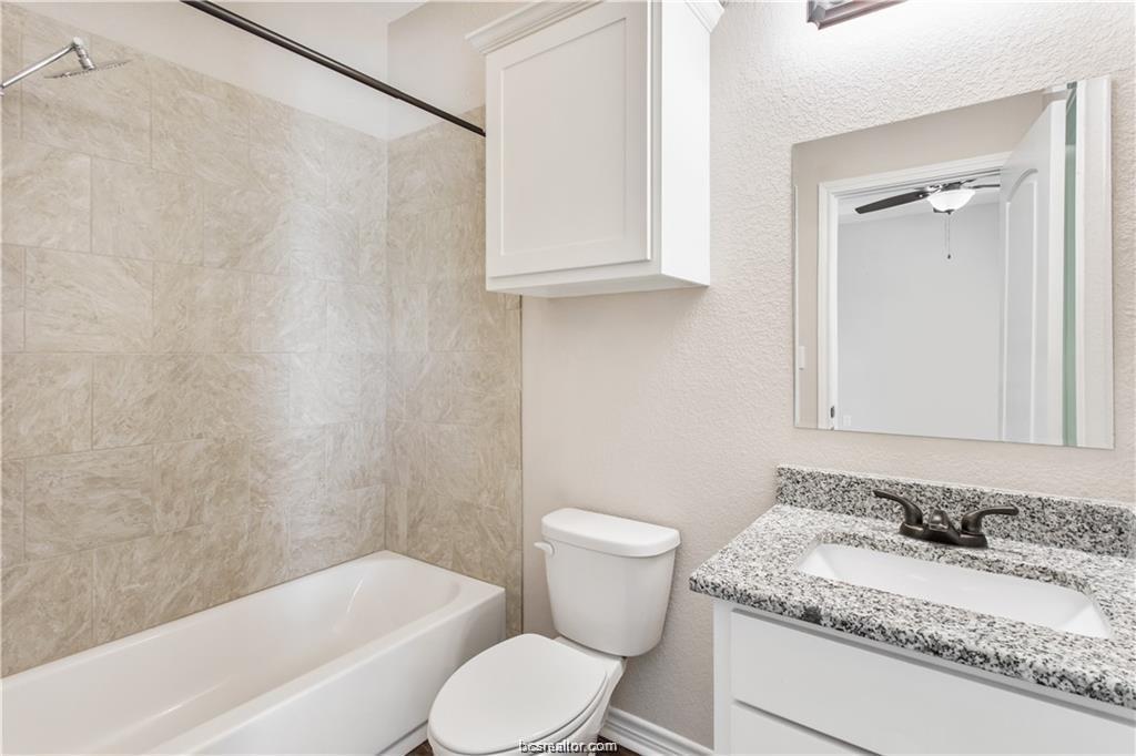 2108 Cavitt Ave Property Photo 12