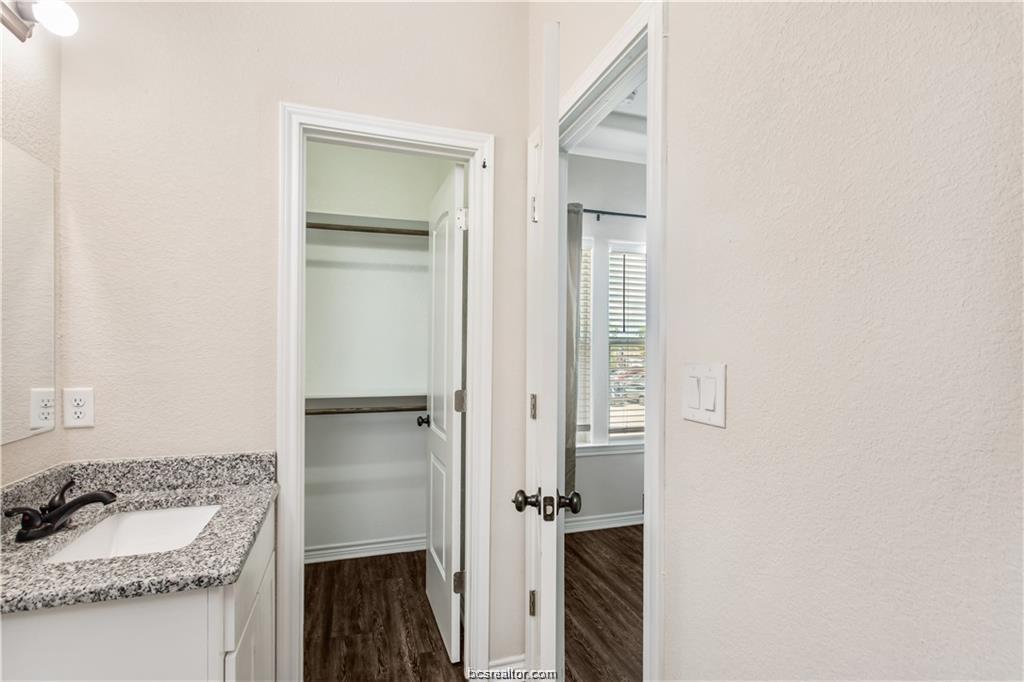 2108 Cavitt Ave Property Photo 13