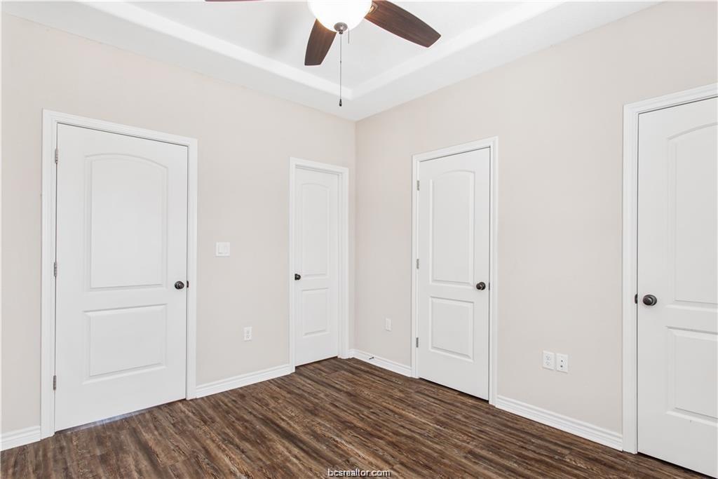 2108 Cavitt Ave Property Photo 15