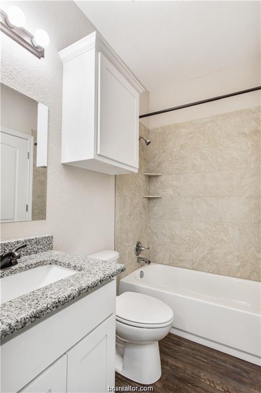 2108 Cavitt Ave Property Photo 16