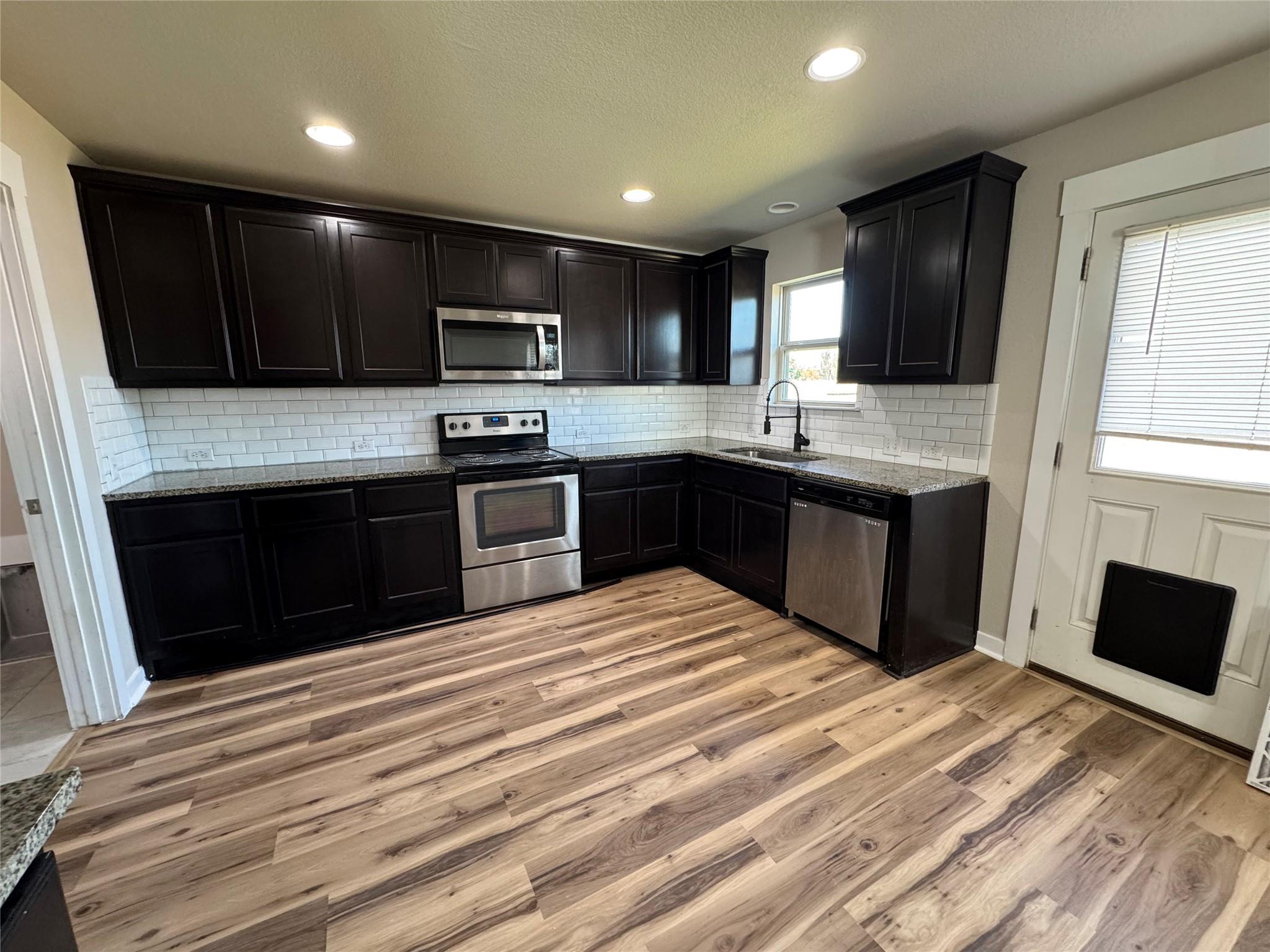 249 Trellis Blvd Property Photo 2