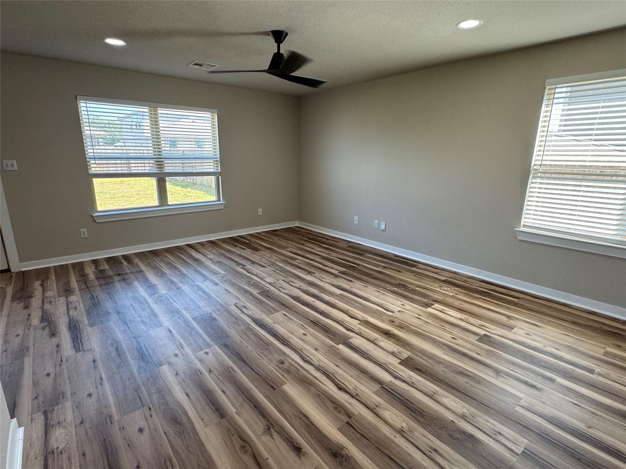 249 Trellis Blvd Property Photo 3