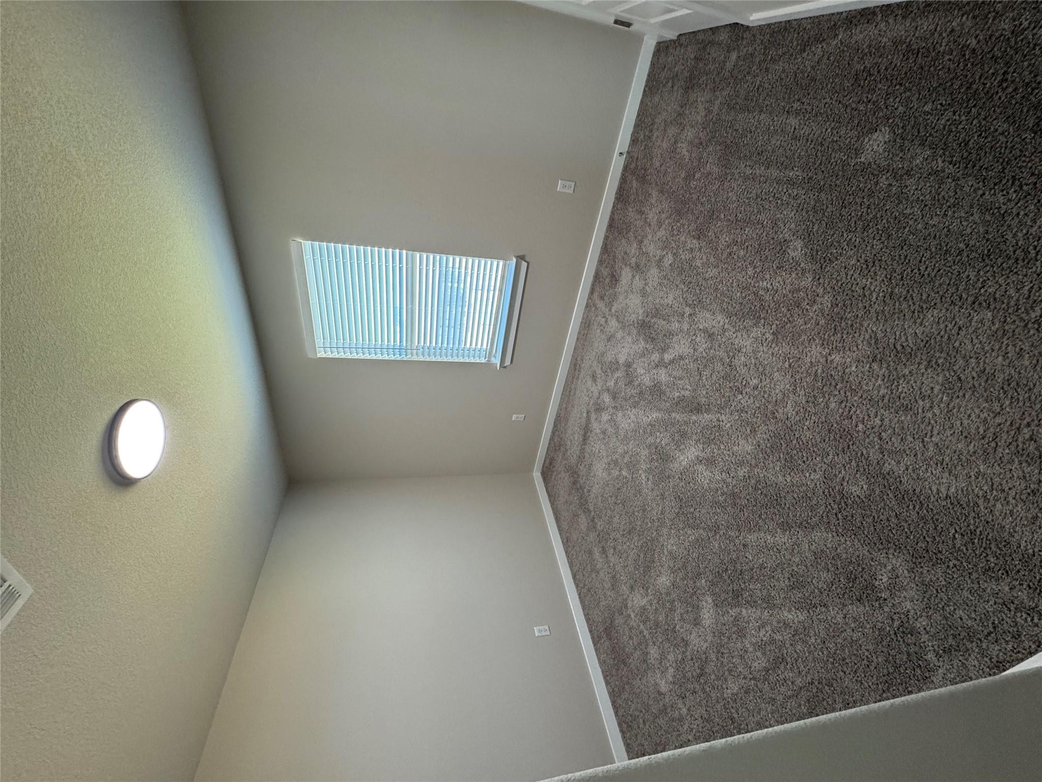 249 Trellis Blvd Property Photo 8