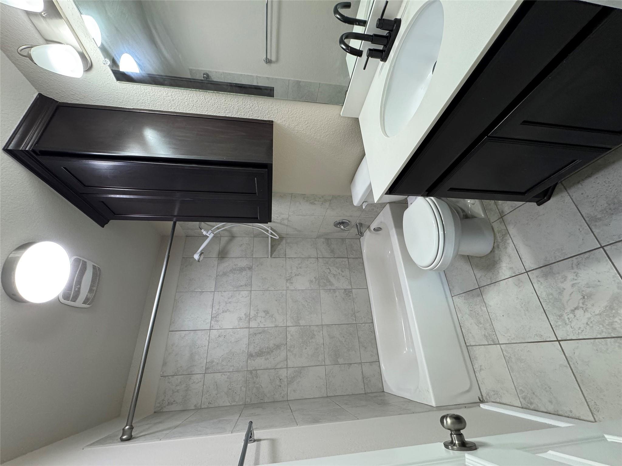 249 Trellis Blvd Property Photo 10