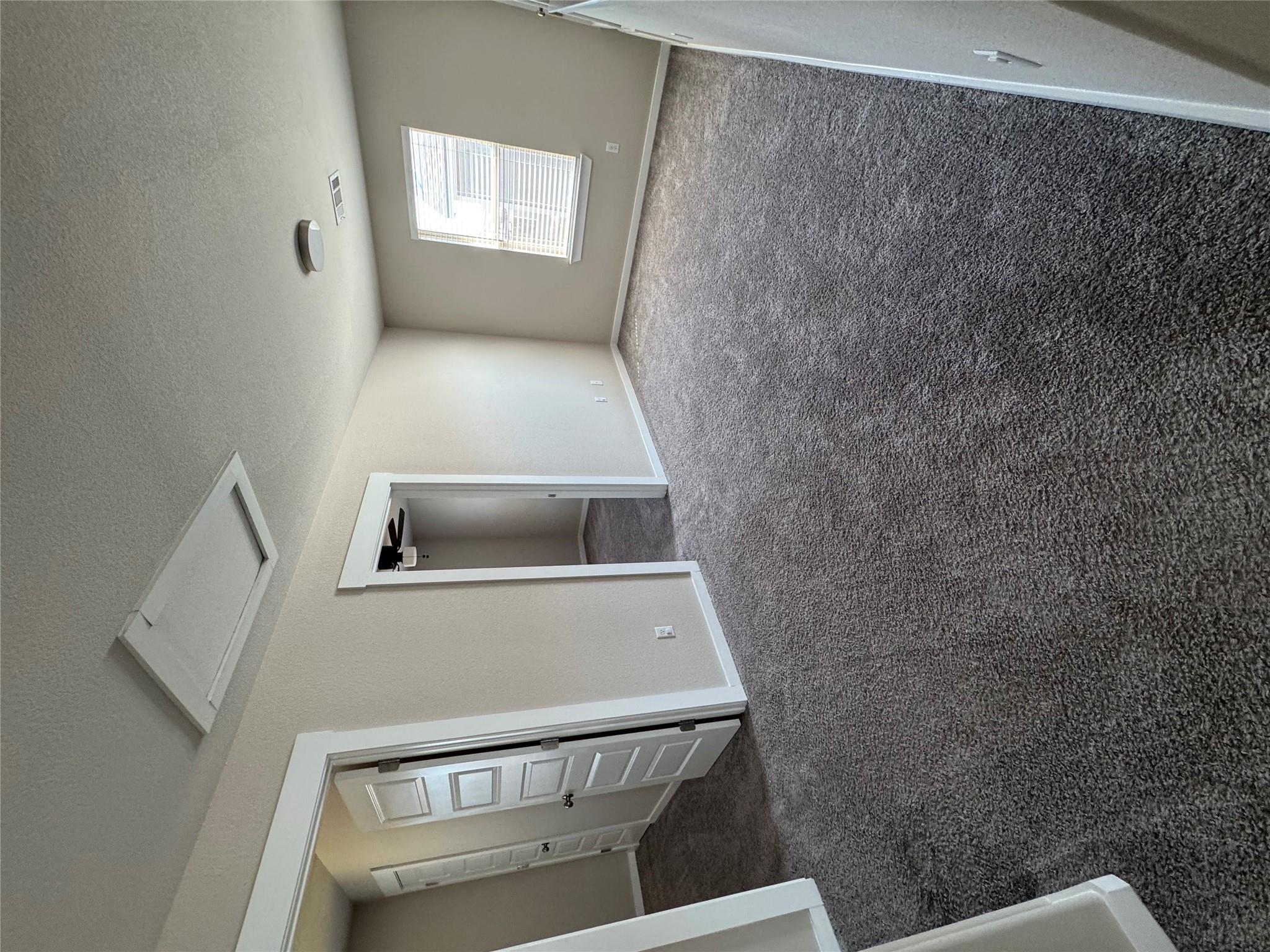 249 Trellis Blvd Property Photo 11