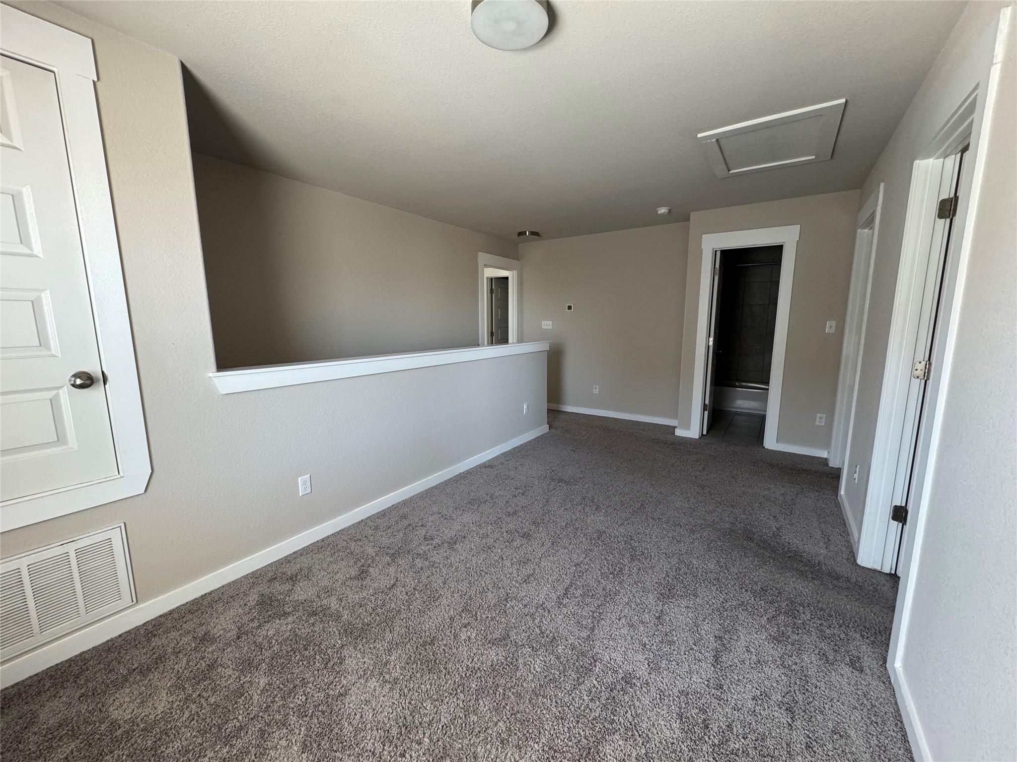 249 Trellis Blvd Property Photo 12